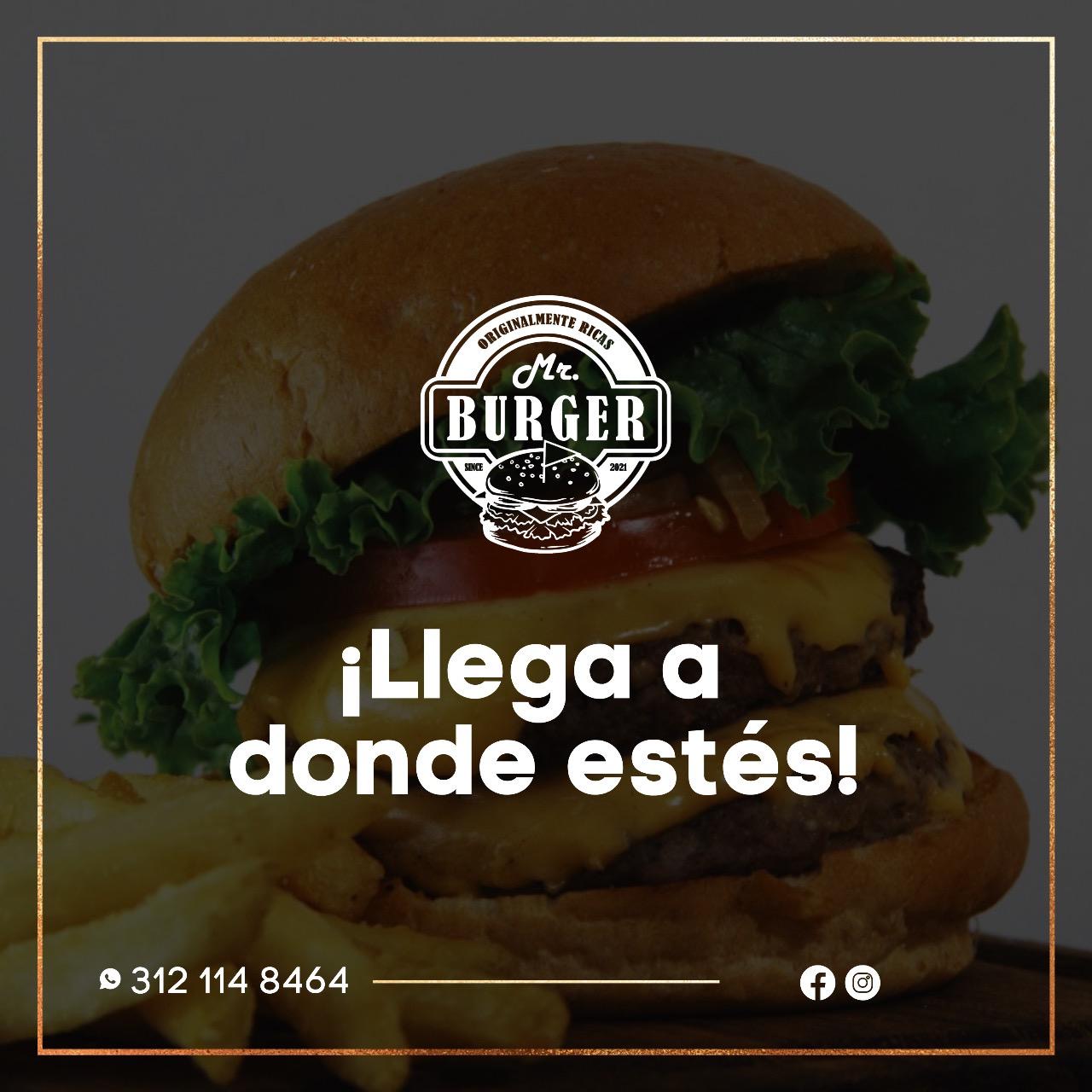 leetx-google-photo-51644-8 leetx-google-photo-51644-8