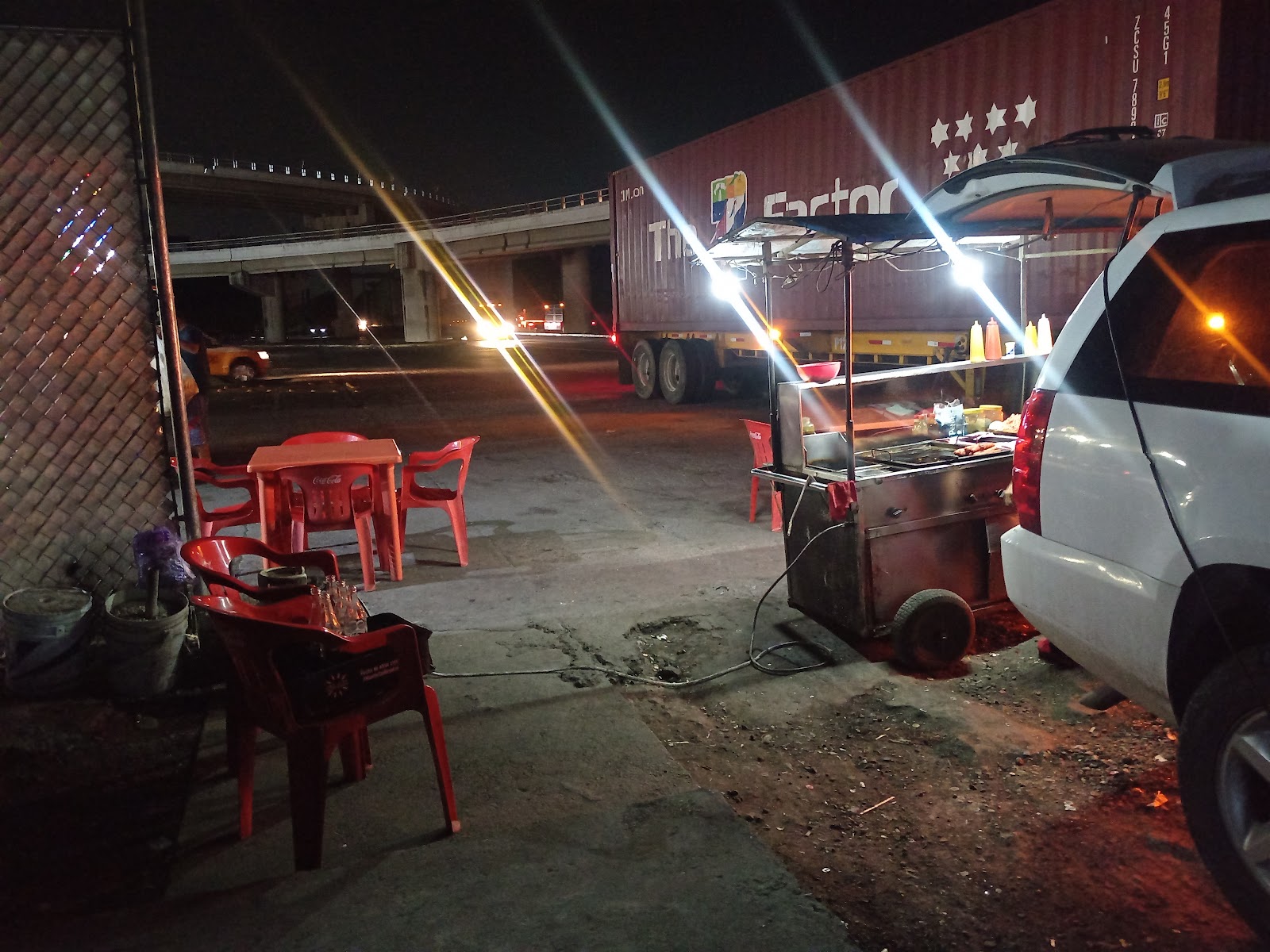 leetx-google-photo-52402-2 leetx-google-photo-52402-2