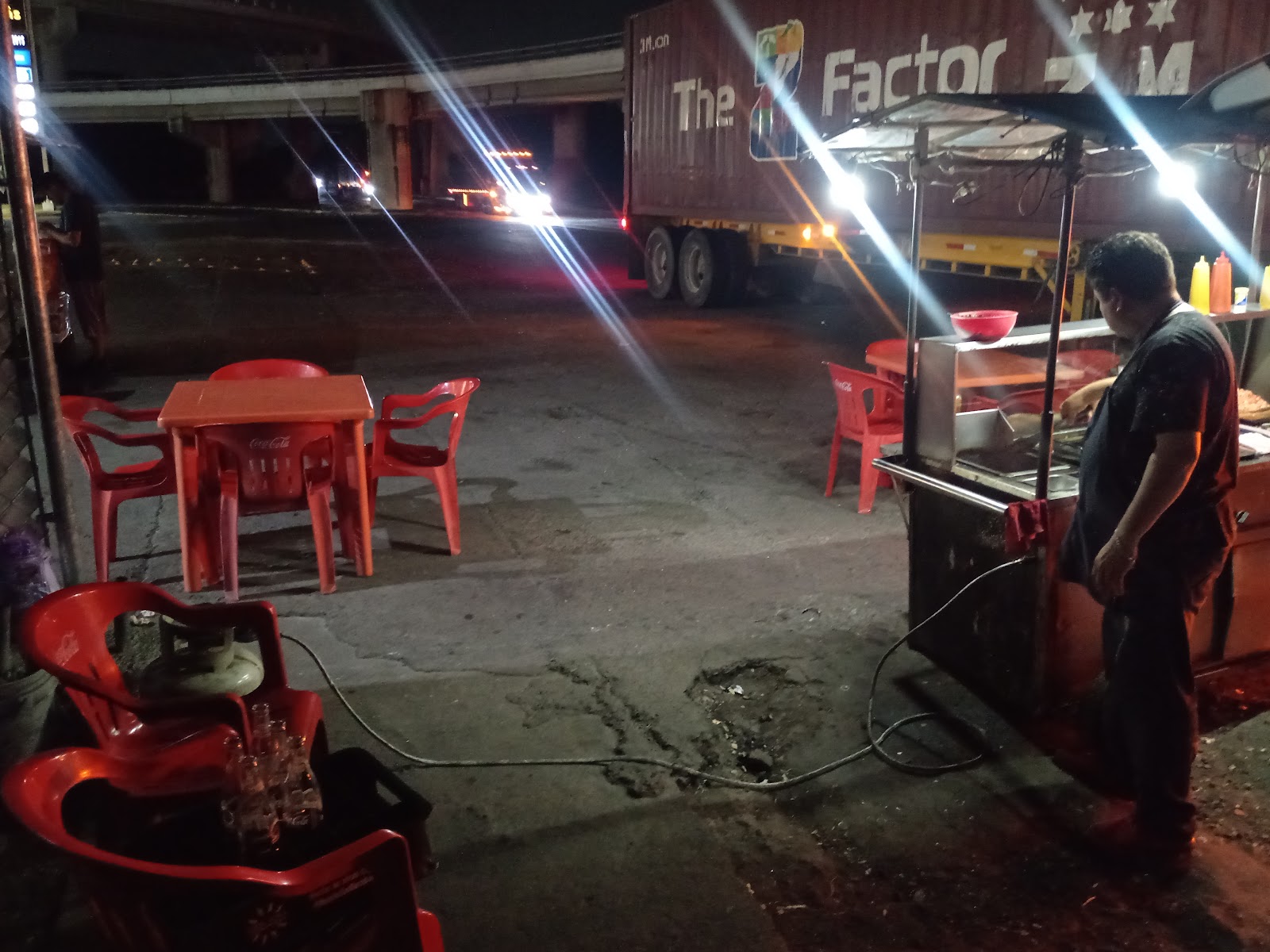 leetx-google-photo-52402-3 leetx-google-photo-52402-3