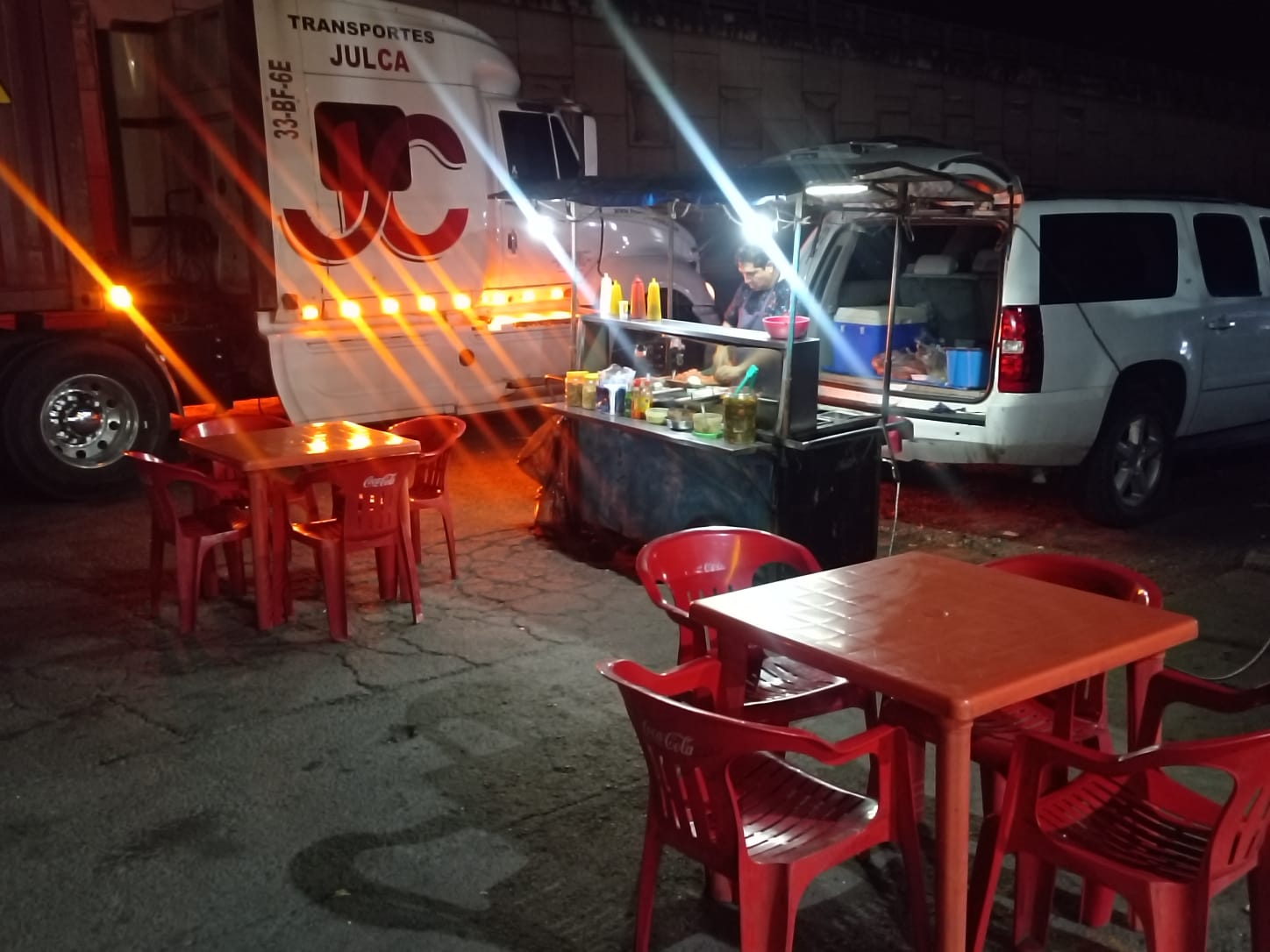 leetx-google-photo-52402-5 leetx-google-photo-52402-5