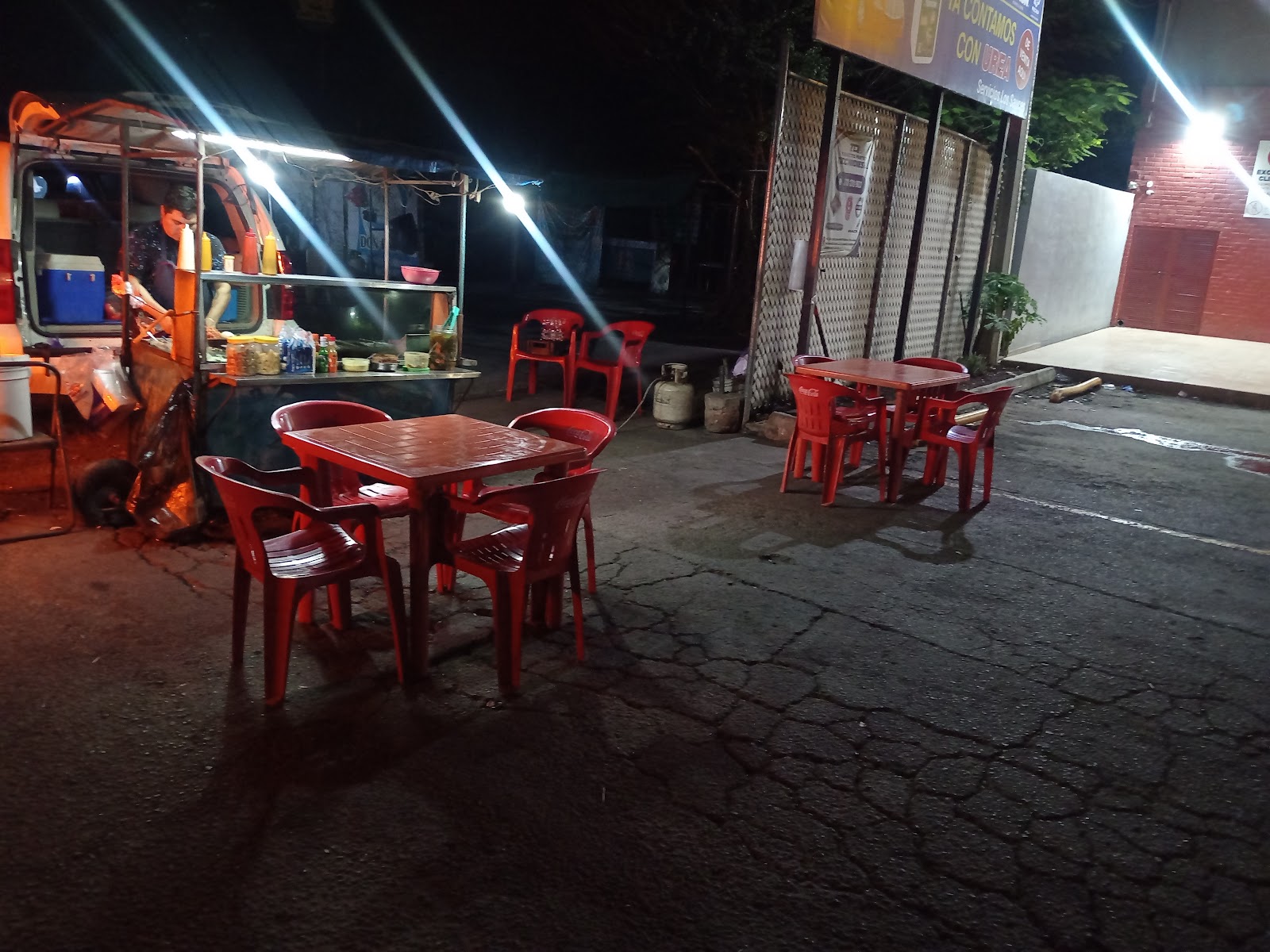 leetx-google-photo-52402-8 leetx-google-photo-52402-8