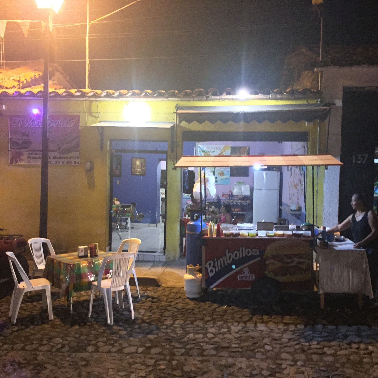 leetx-google-photo-52446-3 leetx-google-photo-52446-3