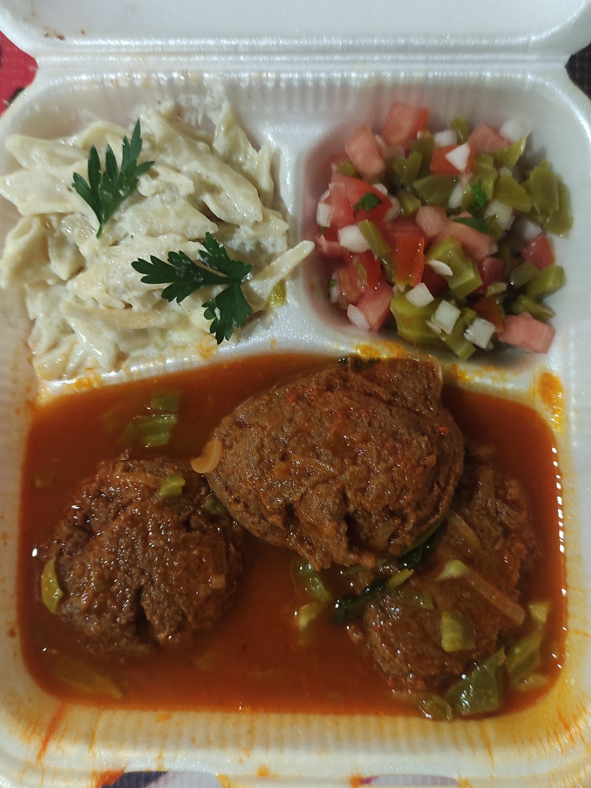 leetx-google-photo-52446-4 leetx-google-photo-52446-4