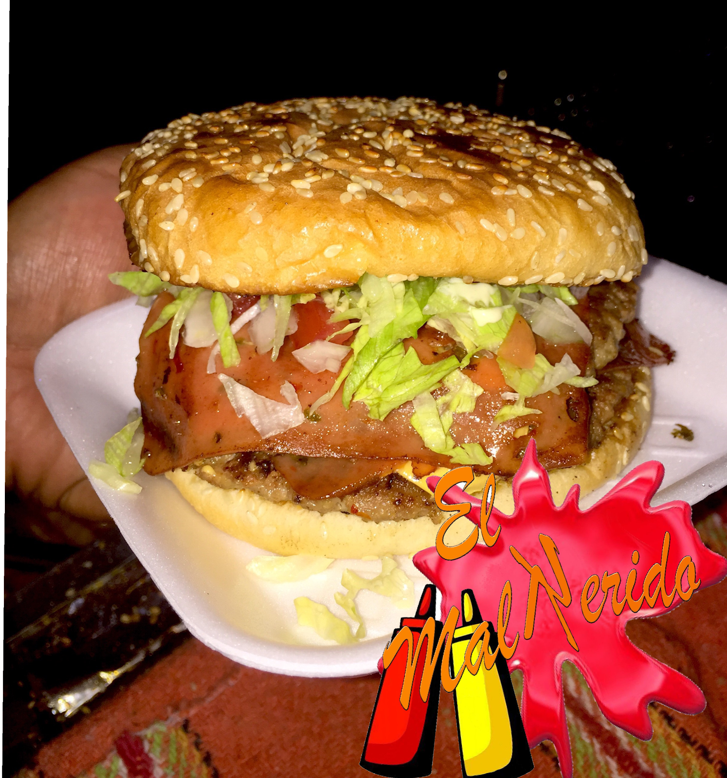 leetx-google-photo-52446-5 leetx-google-photo-52446-5