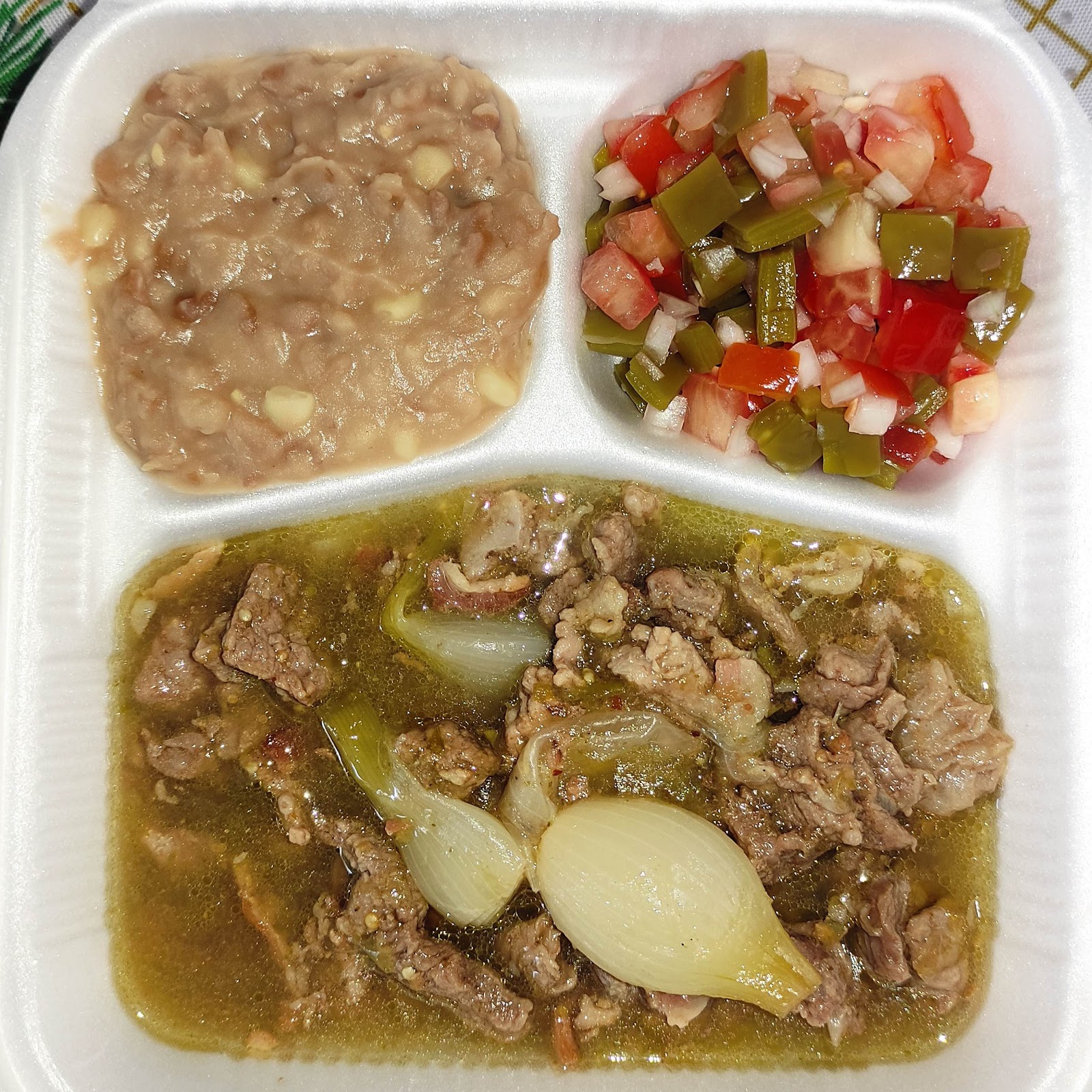 leetx-google-photo-52446-6 leetx-google-photo-52446-6