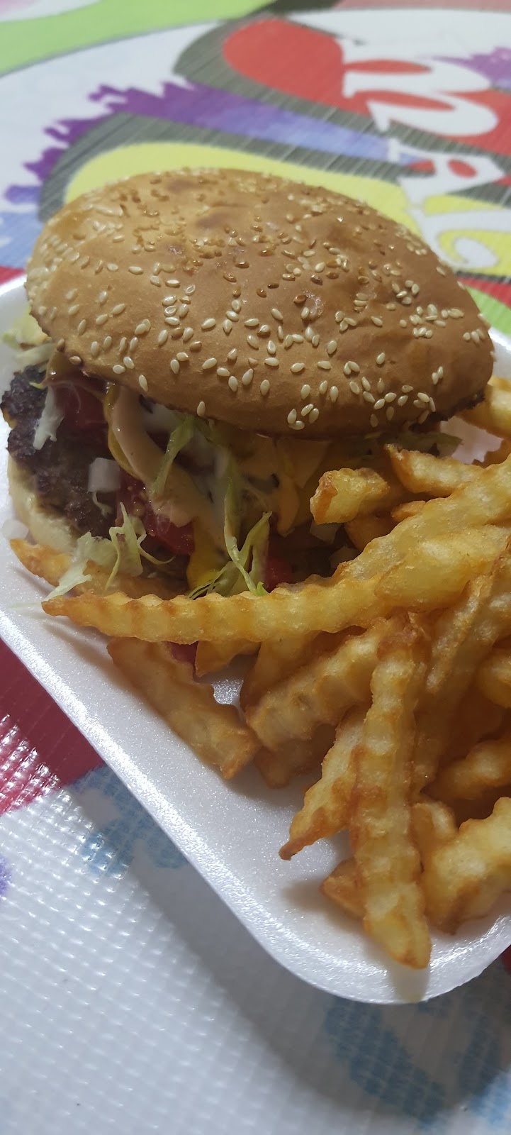 leetx-google-photo-52446-7 leetx-google-photo-52446-7