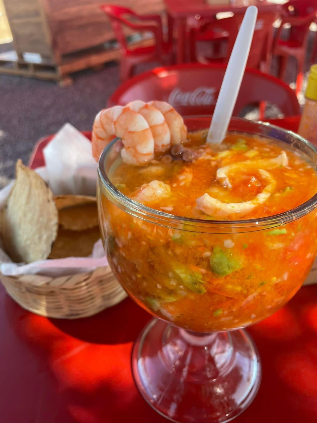 leetx-google-photo-52766-2 leetx-google-photo-52766-2