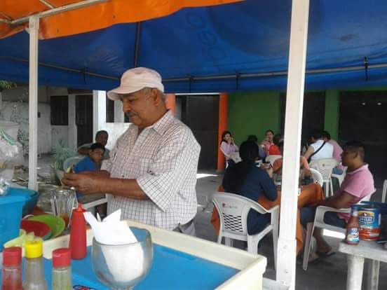 leetx-google-photo-52766-7 leetx-google-photo-52766-7