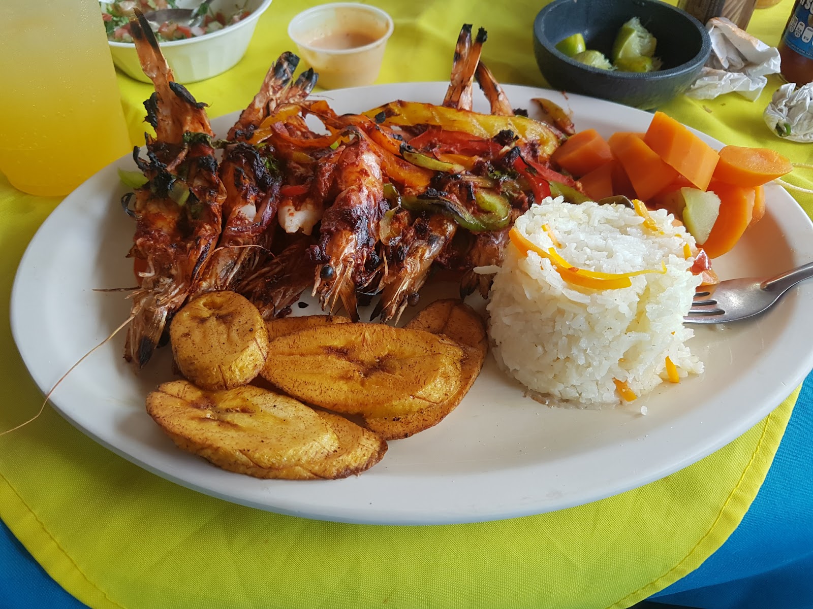 leetx-google-photo-52784-2 leetx-google-photo-52784-2