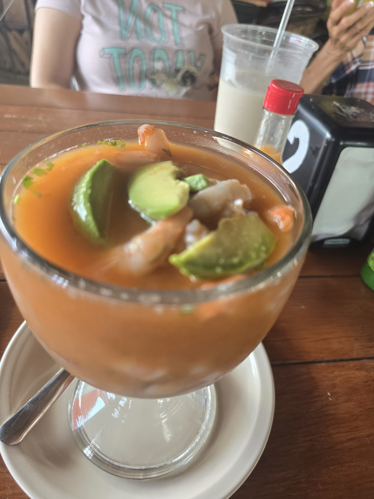 leetx-google-photo-52784-3 leetx-google-photo-52784-3