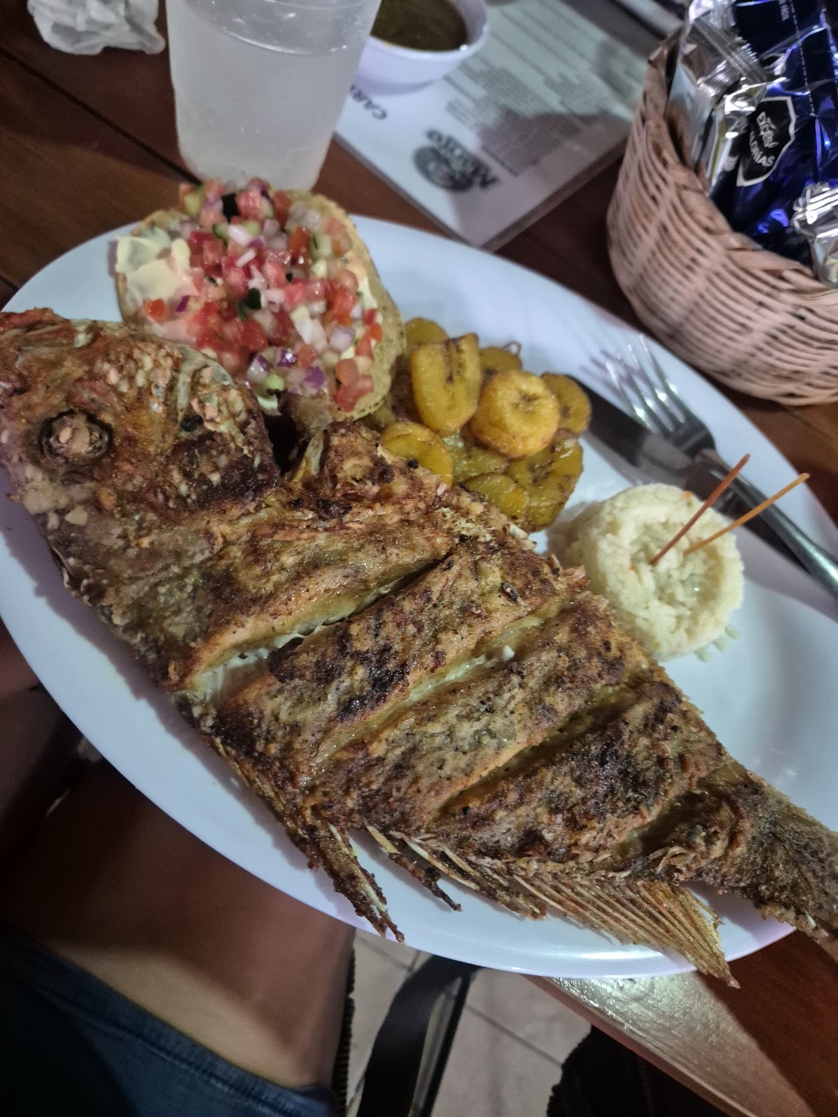 leetx-google-photo-52784-4 leetx-google-photo-52784-4