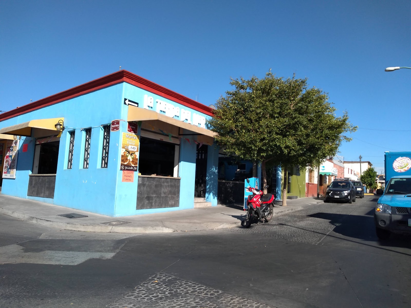 leetx-google-photo-52784-5 leetx-google-photo-52784-5