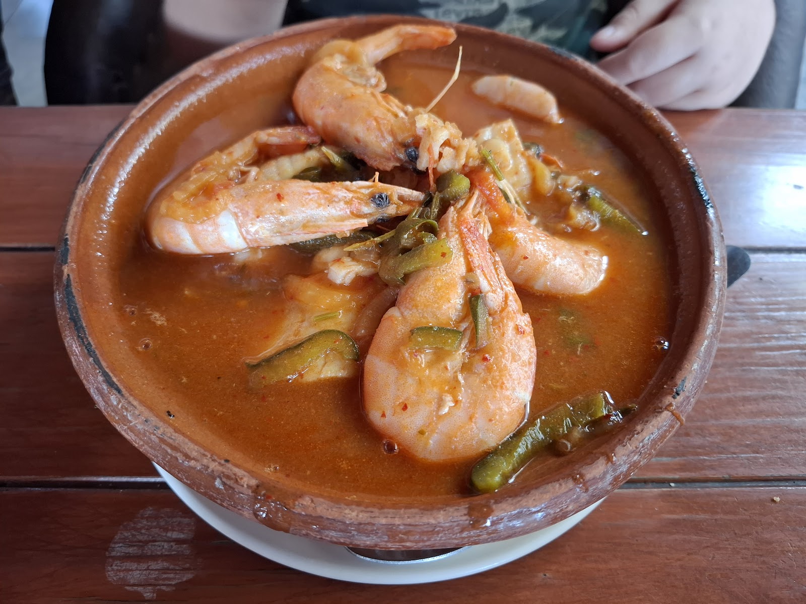 leetx-google-photo-52784-6 leetx-google-photo-52784-6