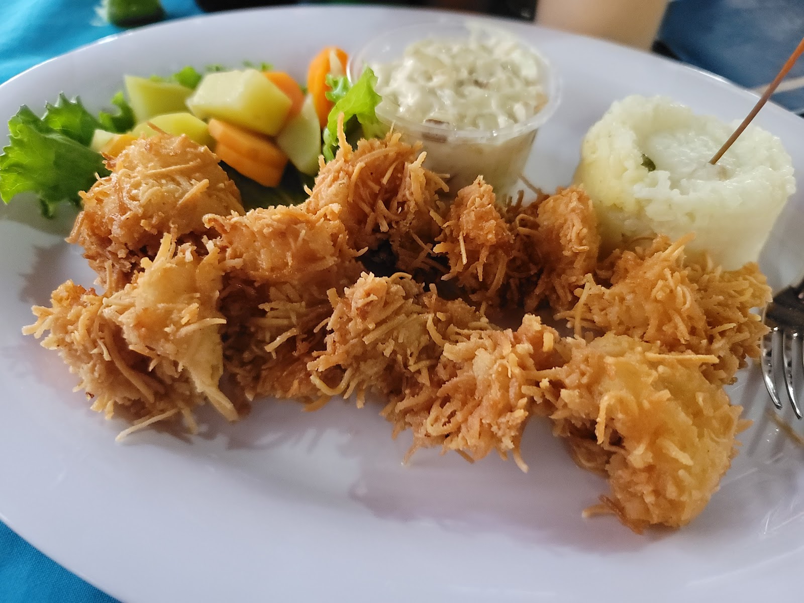 leetx-google-photo-52784-7 leetx-google-photo-52784-7