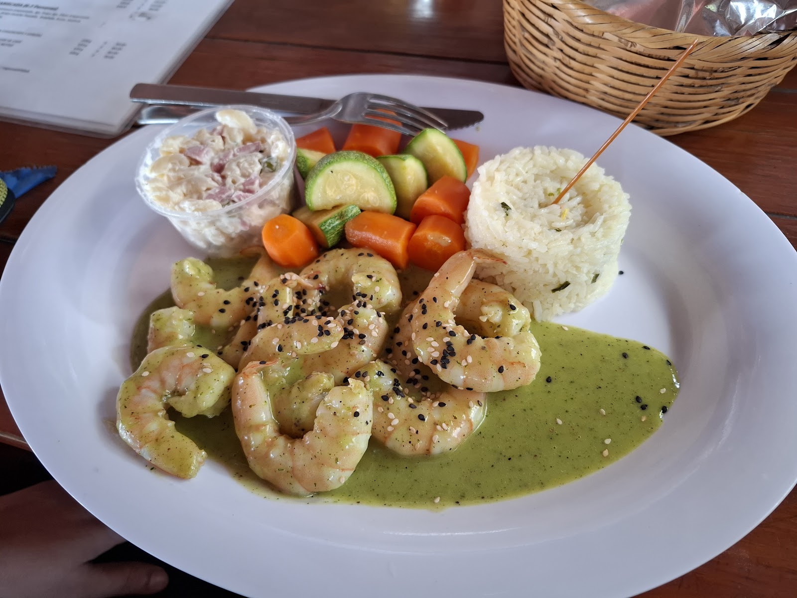 leetx-google-photo-52784-8 leetx-google-photo-52784-8