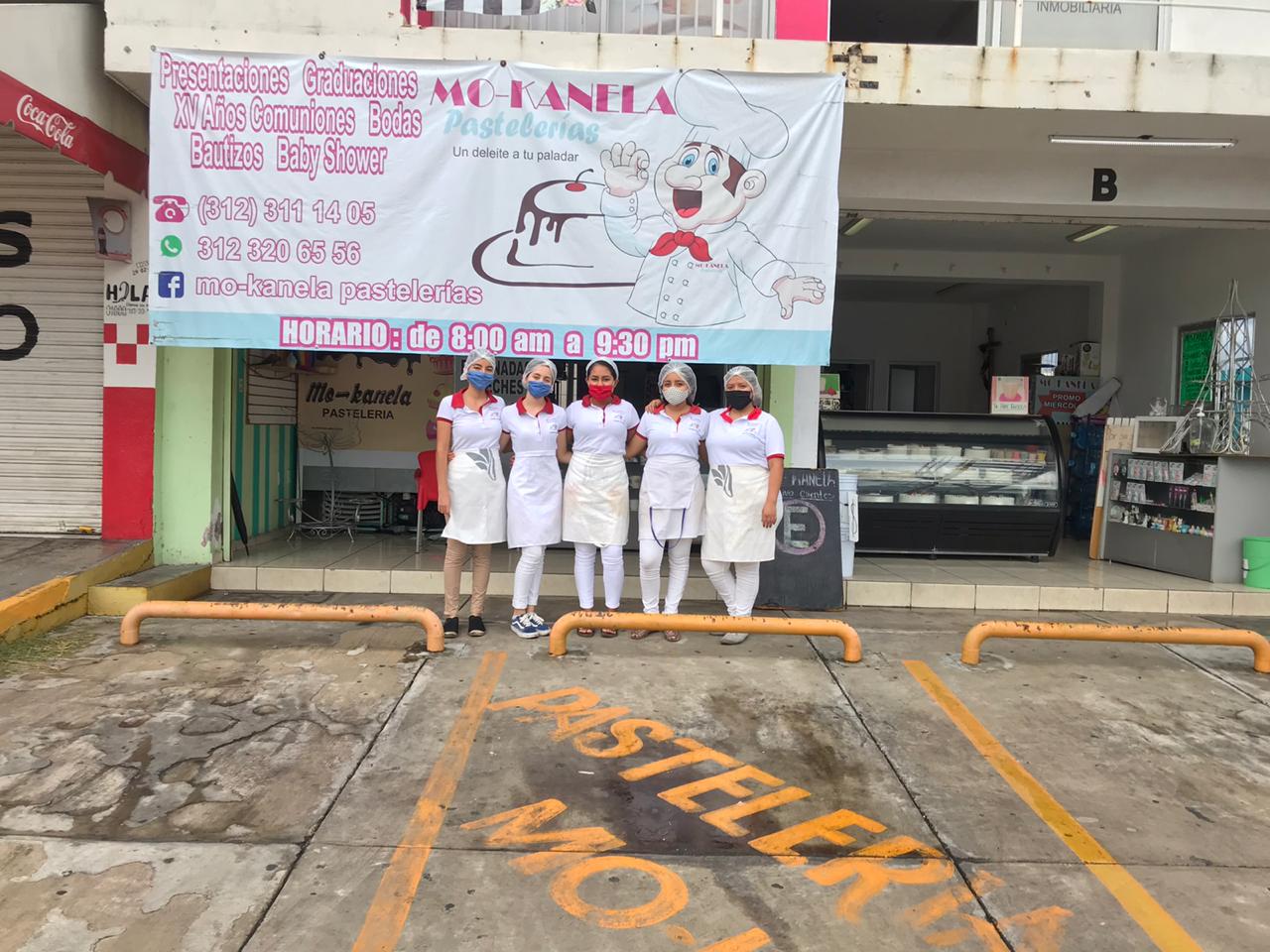 leetx-google-photo-53351-3 leetx-google-photo-53351-3