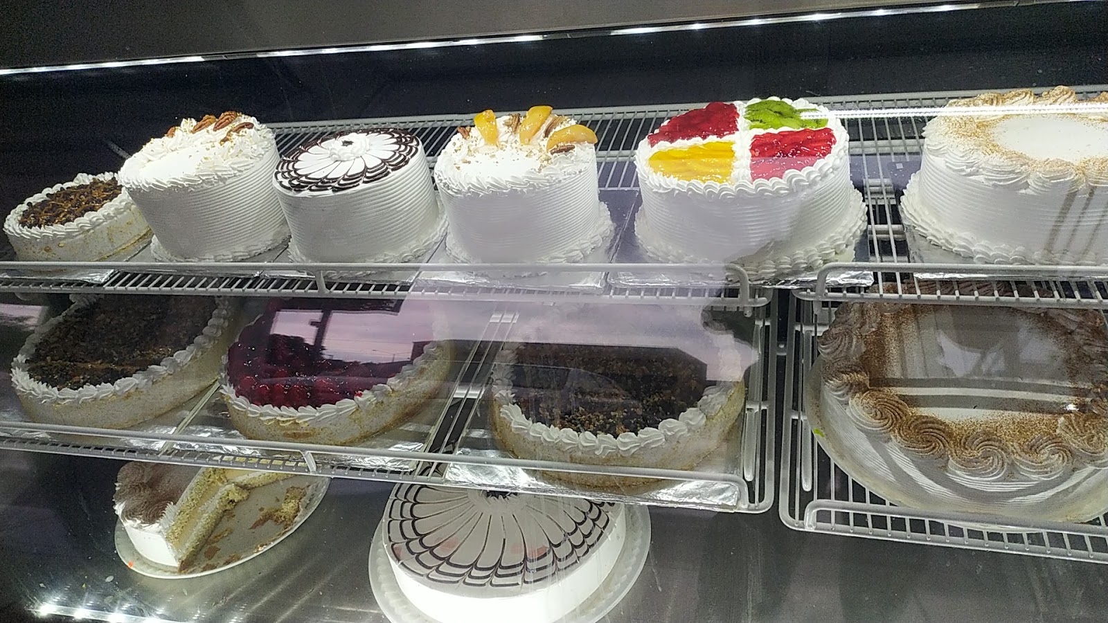 leetx-google-photo-53351-4 leetx-google-photo-53351-4