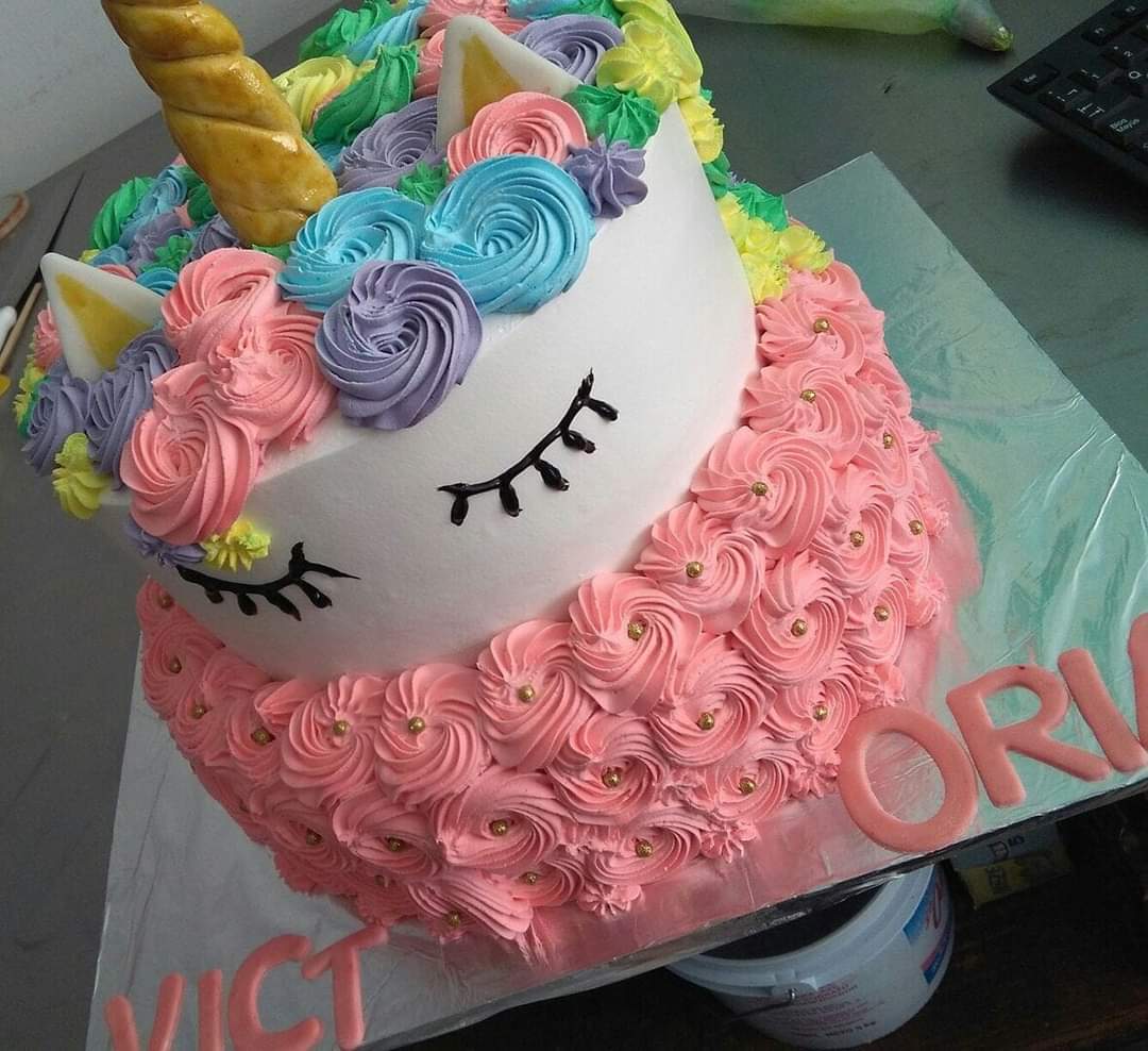 leetx-google-photo-53351-6 leetx-google-photo-53351-6