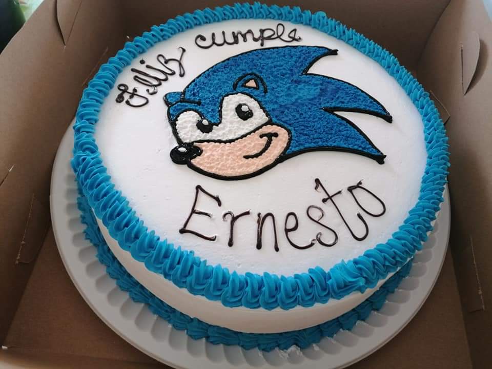 leetx-google-photo-53351-7 leetx-google-photo-53351-7