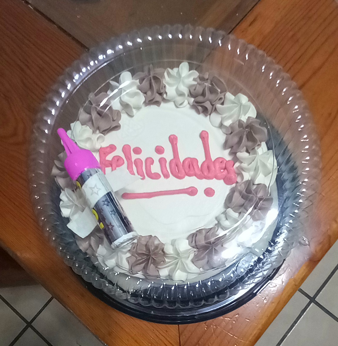 leetx-google-photo-53351-8 leetx-google-photo-53351-8