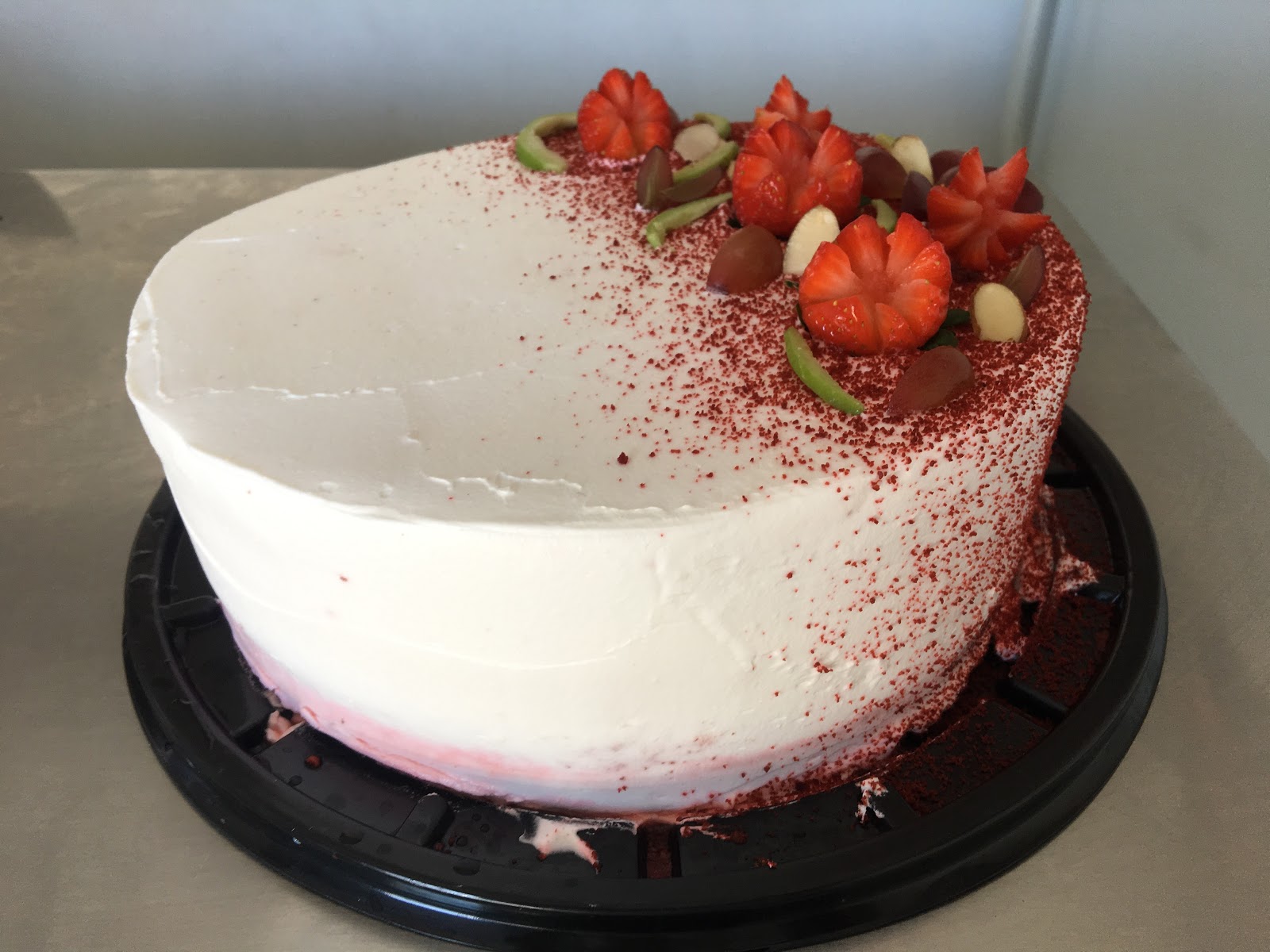 leetx-google-photo-53446-2 leetx-google-photo-53446-2