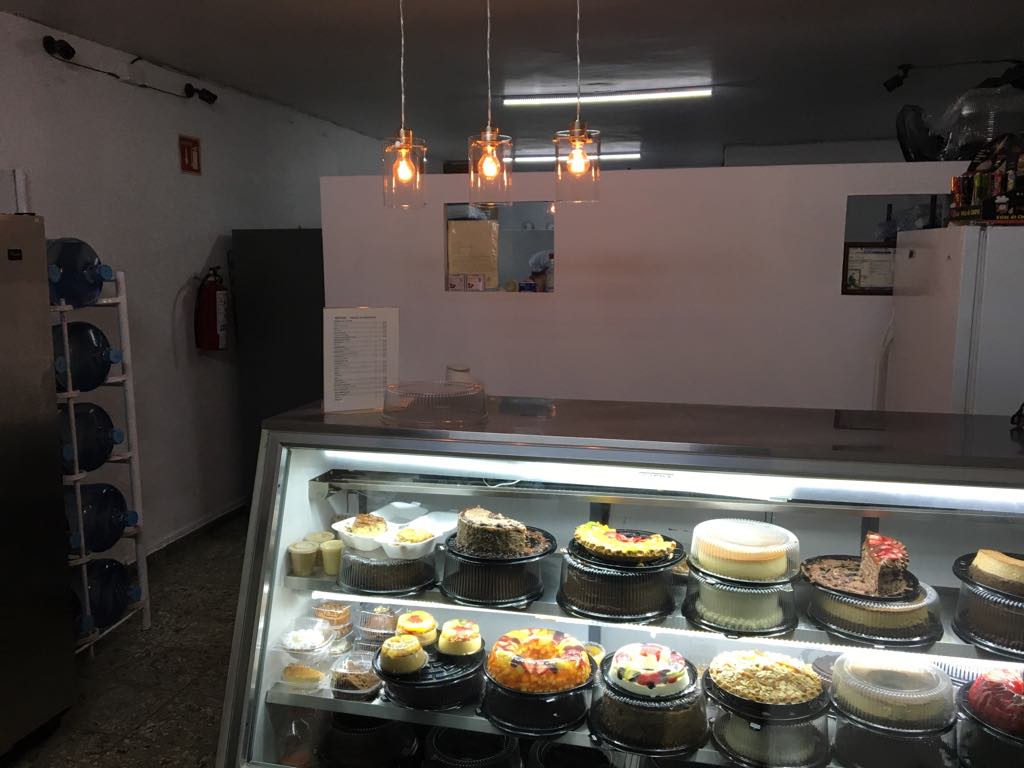 leetx-google-photo-53446-3 leetx-google-photo-53446-3