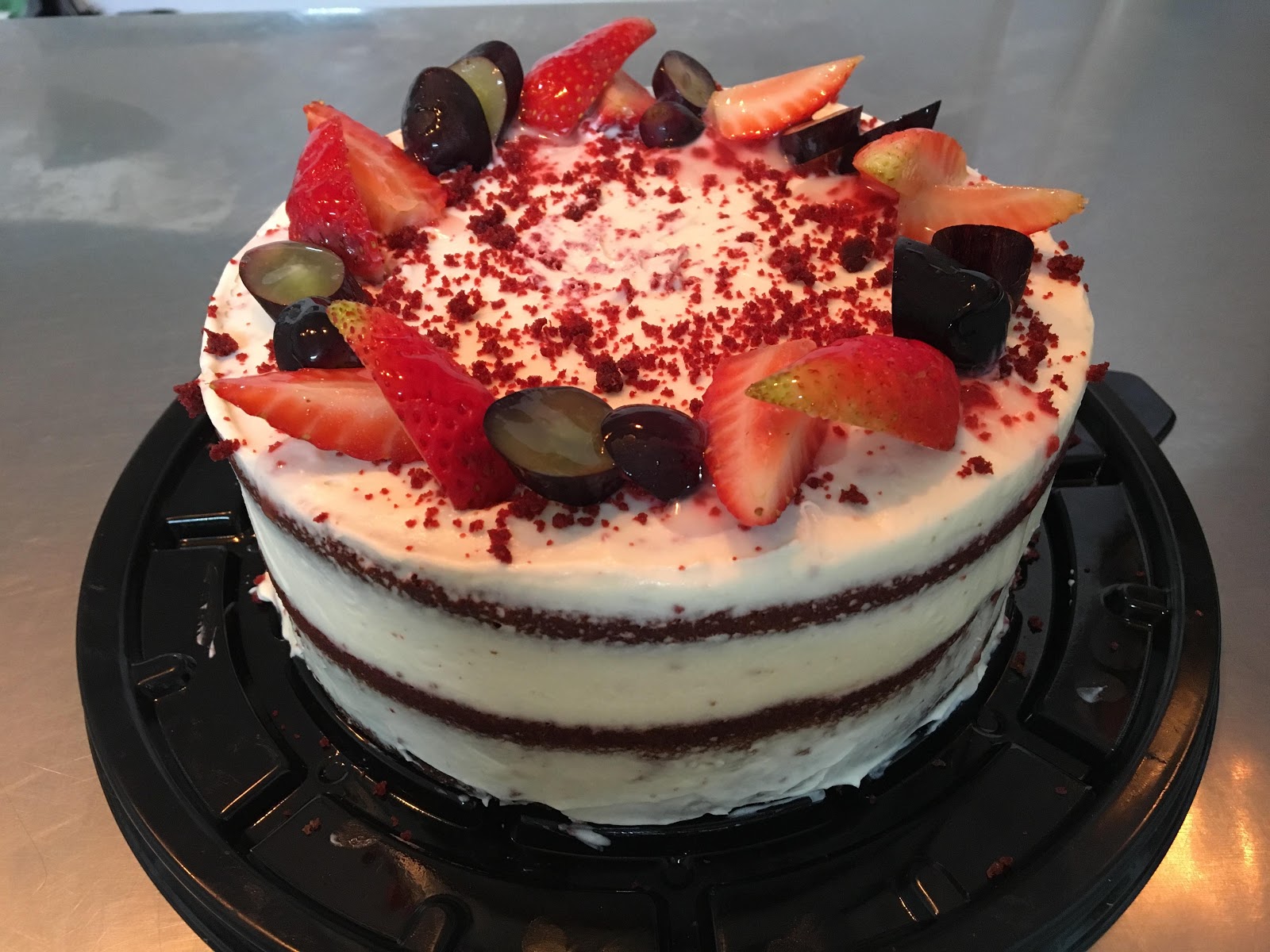 leetx-google-photo-53446-4 leetx-google-photo-53446-4