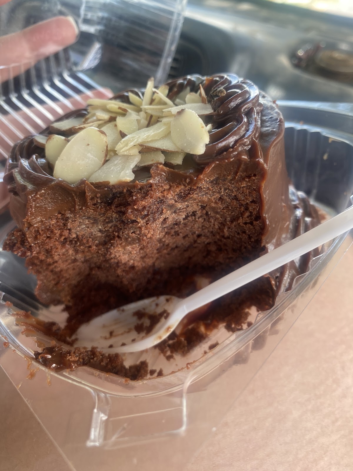 leetx-google-photo-53446-5 leetx-google-photo-53446-5