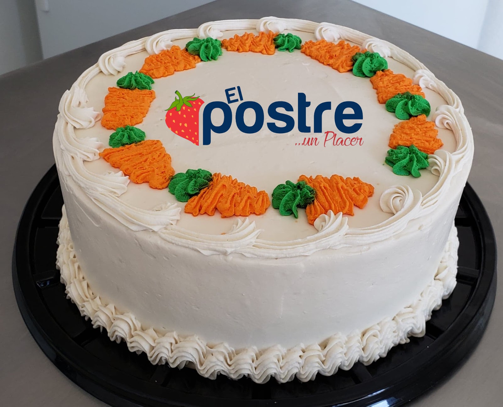 leetx-google-photo-53446-6 leetx-google-photo-53446-6