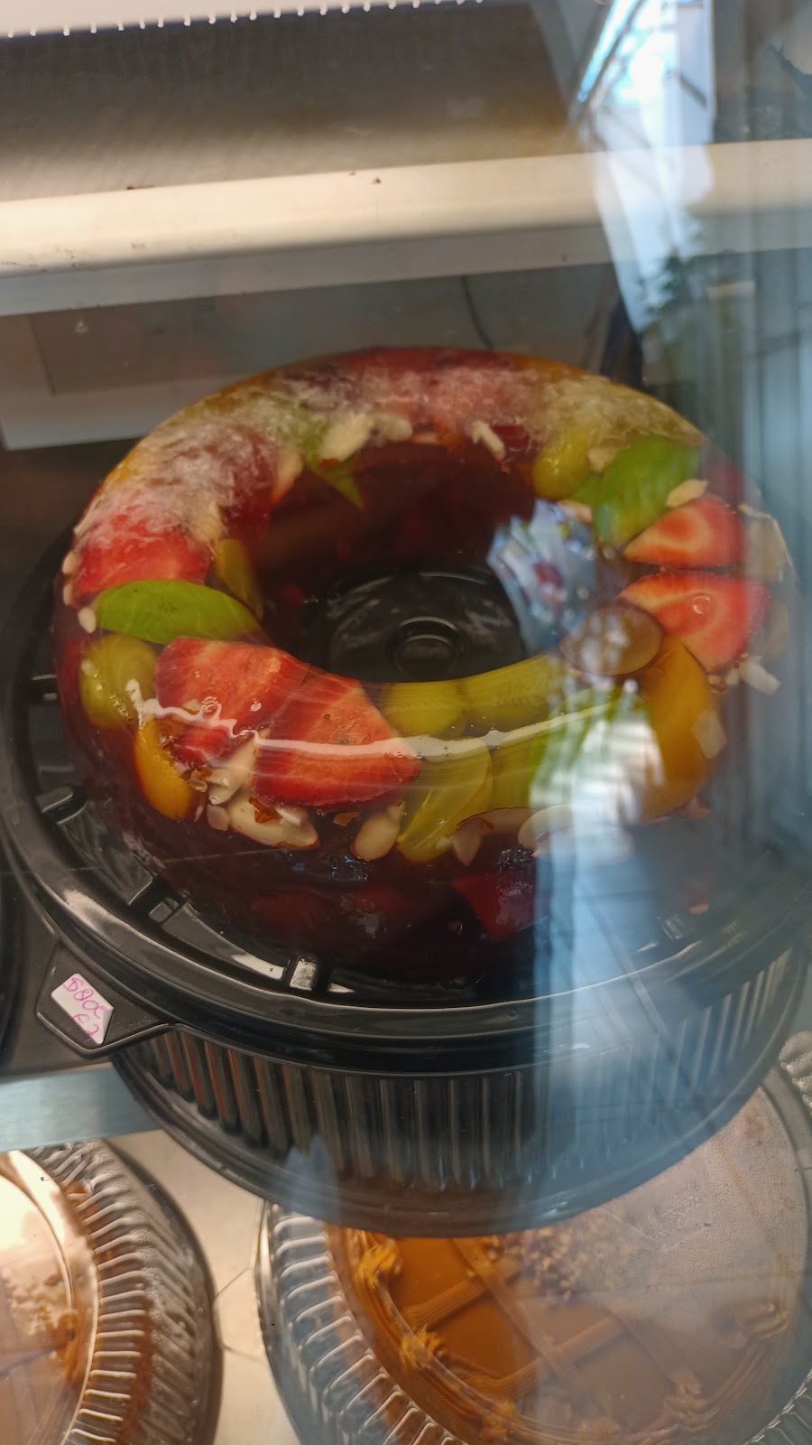 leetx-google-photo-53446-7 leetx-google-photo-53446-7