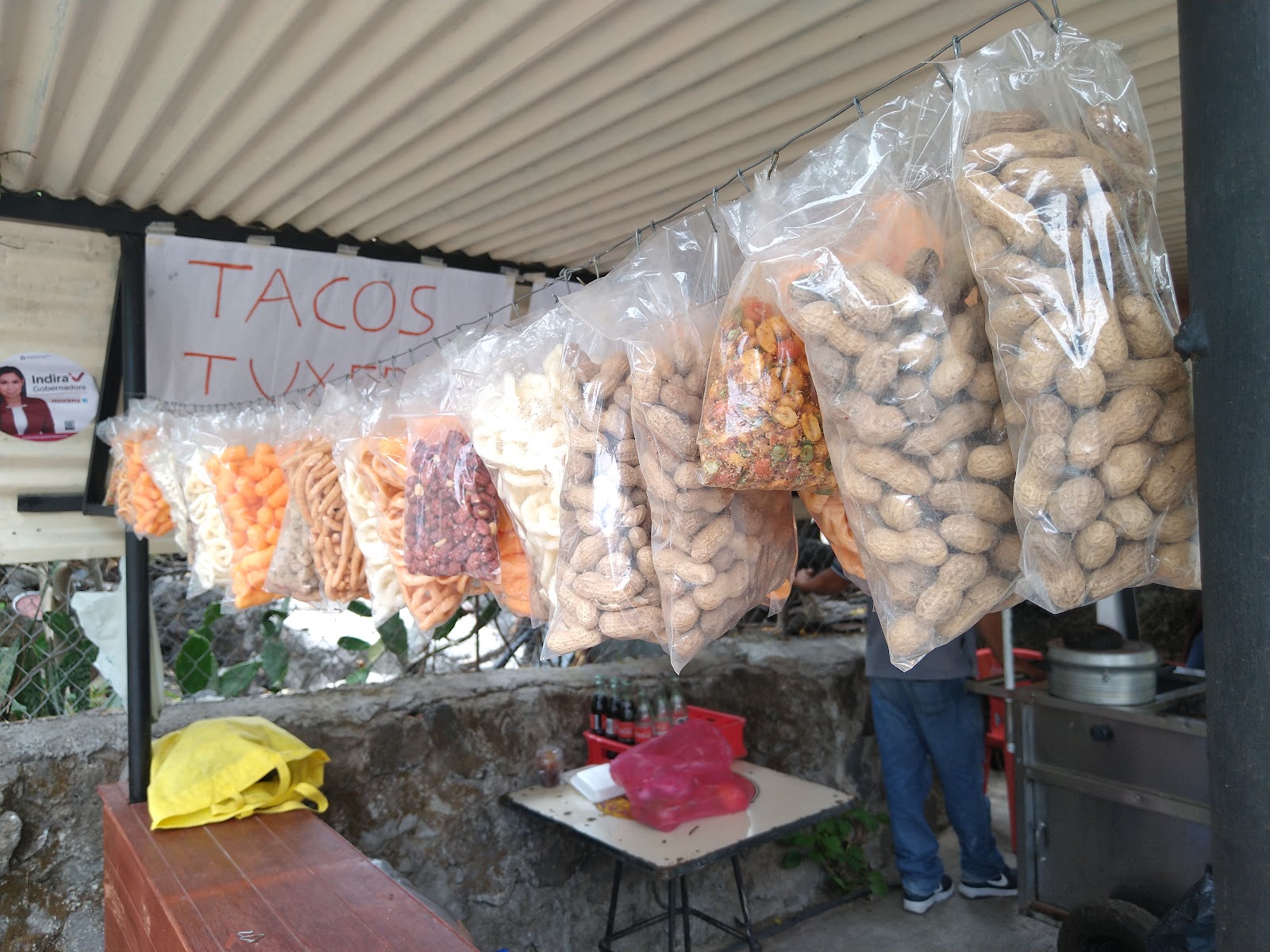 leetx-google-photo-54239-3 leetx-google-photo-54239-3