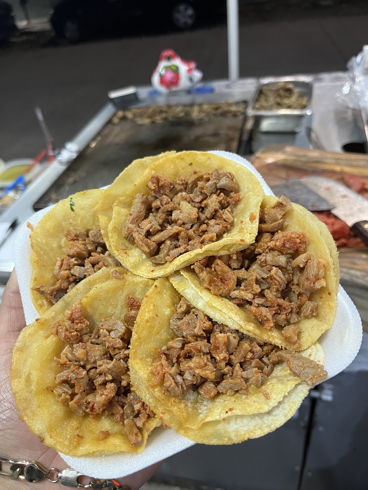 leetx-google-photo-54554-4 leetx-google-photo-54554-4