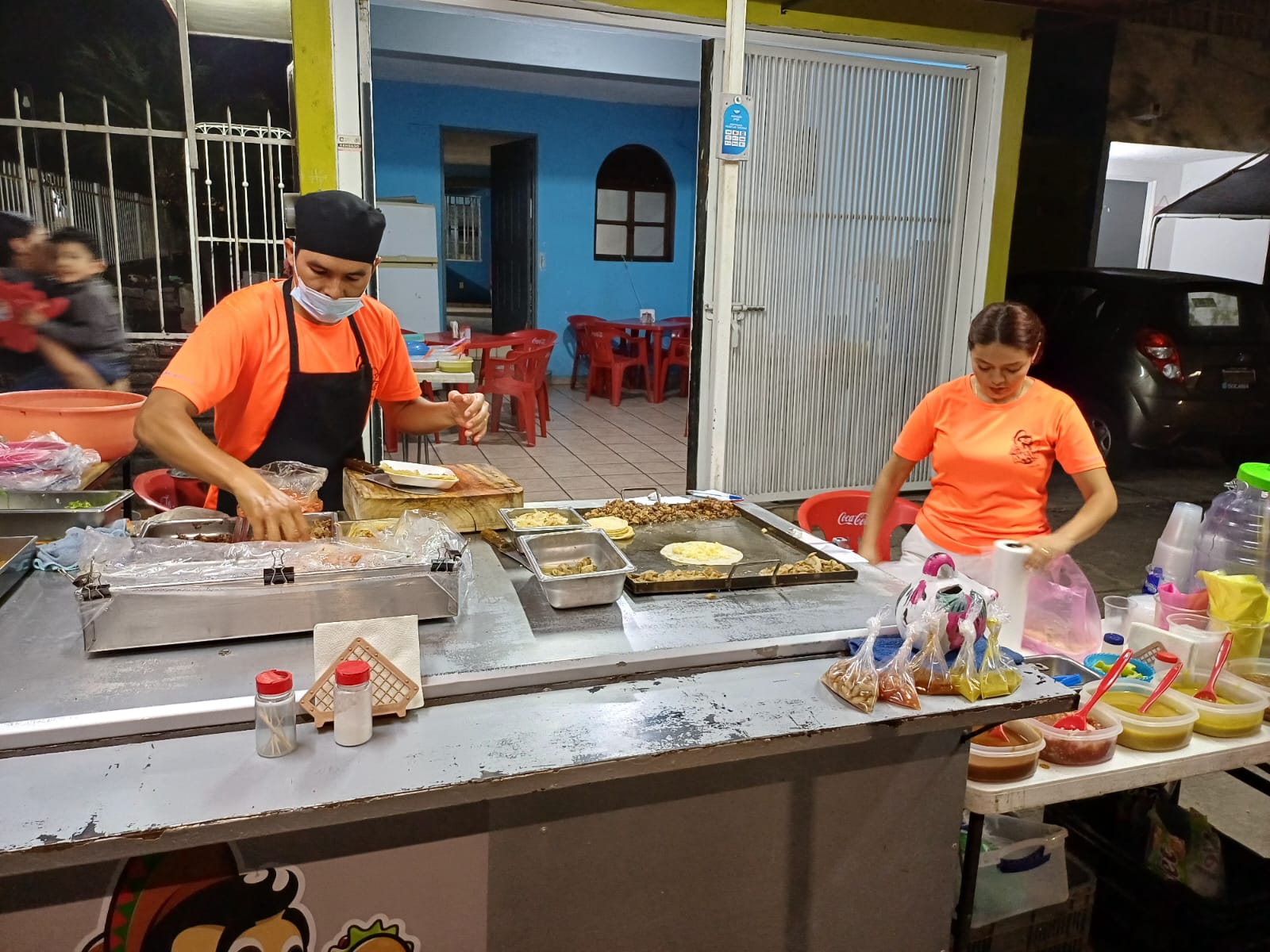 leetx-google-photo-54554-5 leetx-google-photo-54554-5