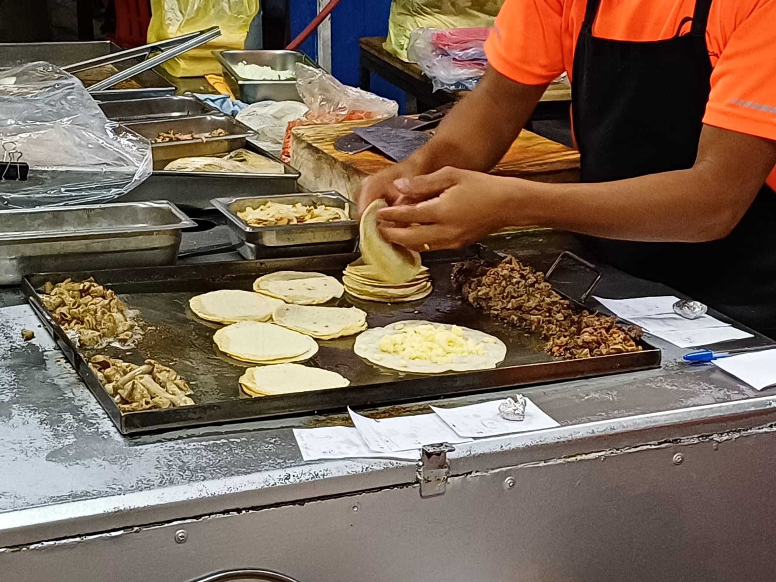 leetx-google-photo-54554-6 leetx-google-photo-54554-6