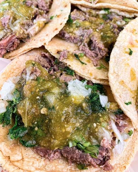 leetx-google-photo-54554-8 leetx-google-photo-54554-8