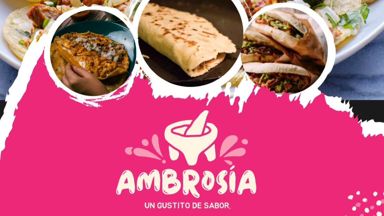 leetx-google-photo-54608-2 leetx-google-photo-54608-2