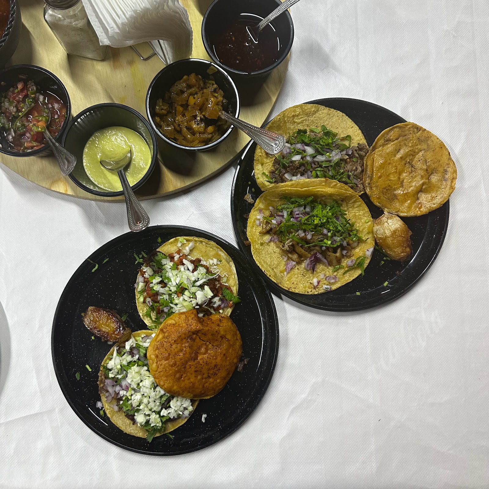 leetx-google-photo-54608-3 leetx-google-photo-54608-3