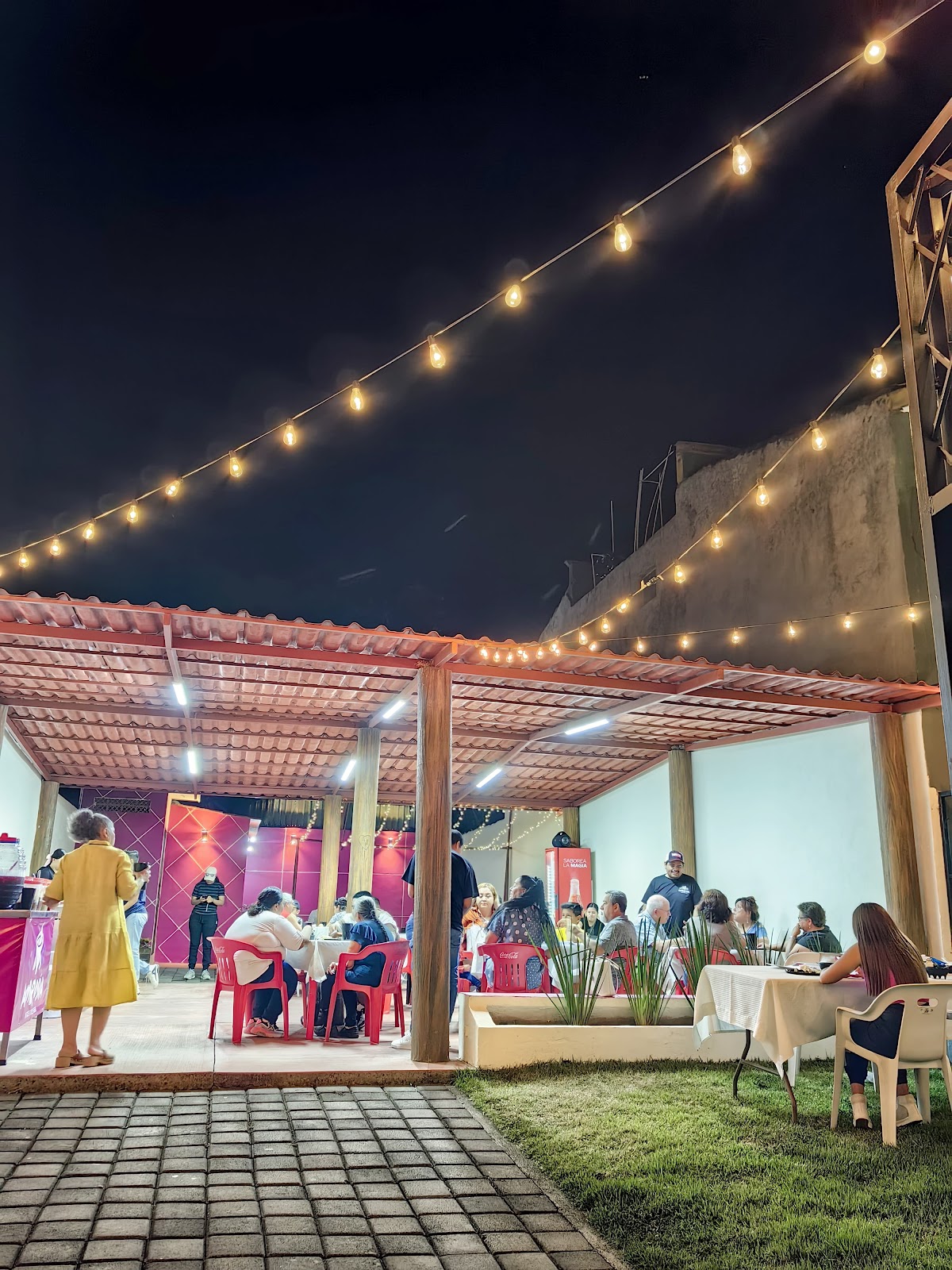 leetx-google-photo-54608-4 leetx-google-photo-54608-4