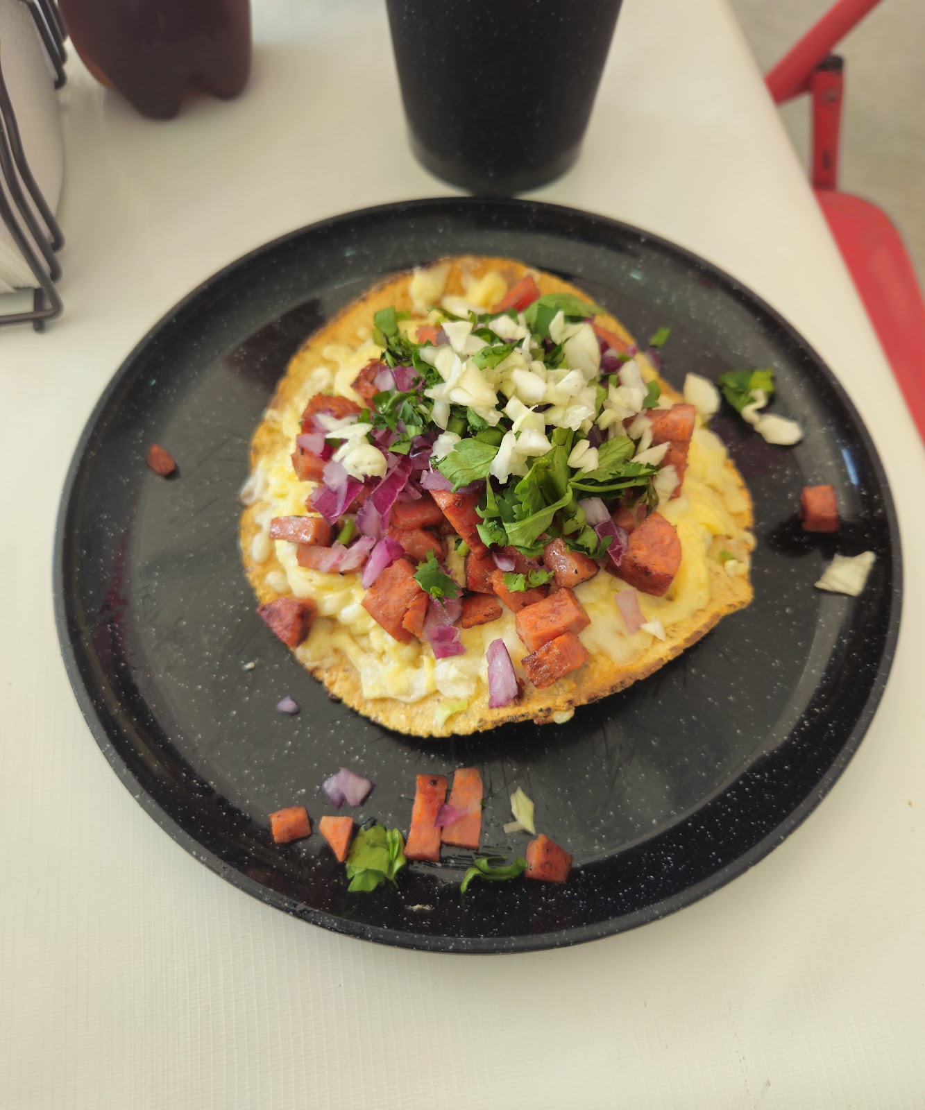 leetx-google-photo-54608-5 leetx-google-photo-54608-5