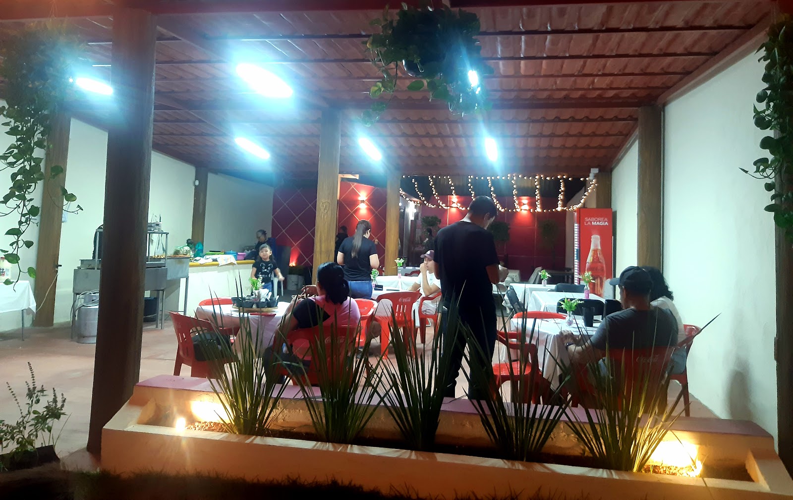 leetx-google-photo-54608-6 leetx-google-photo-54608-6