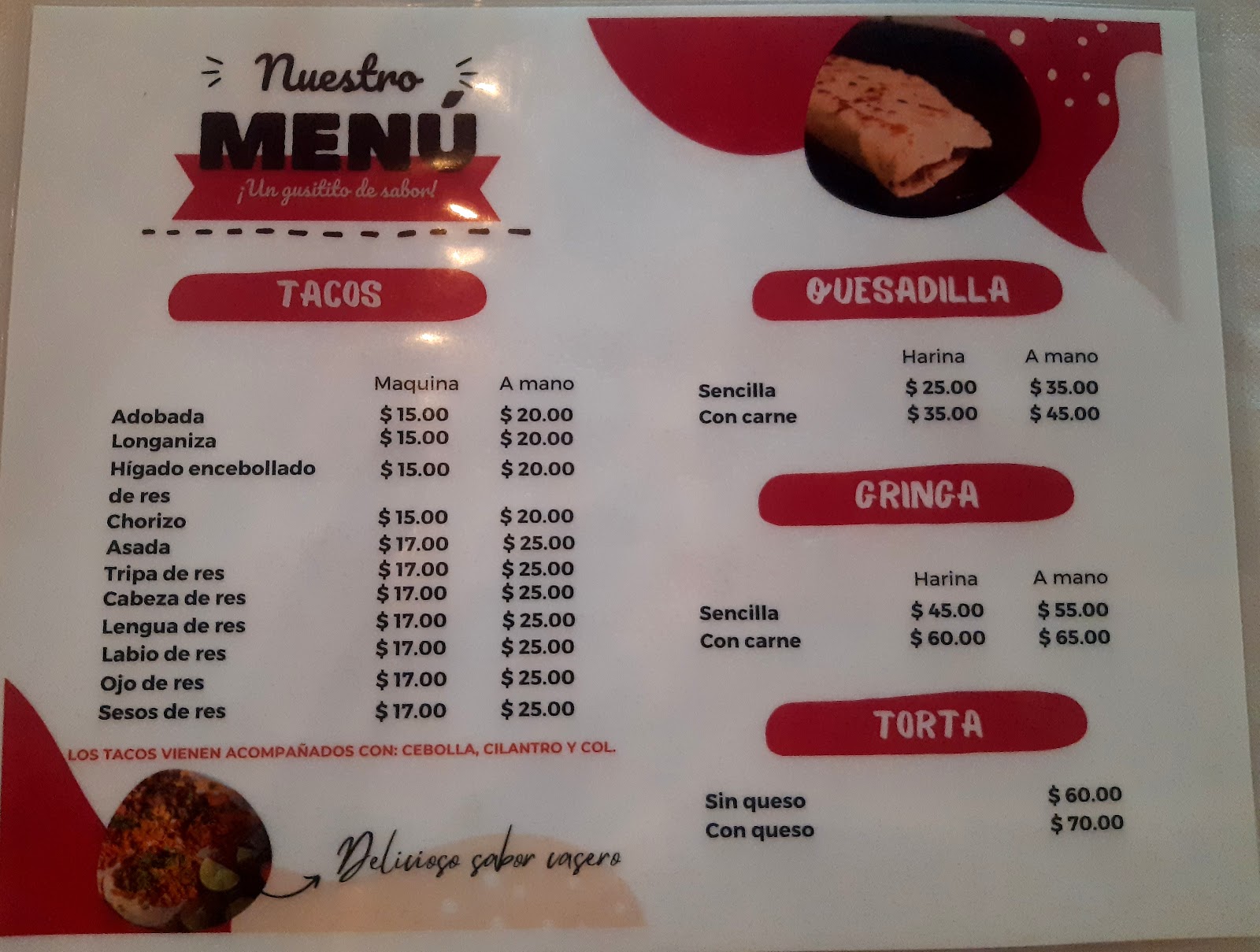 leetx-google-photo-54608-7 leetx-google-photo-54608-7