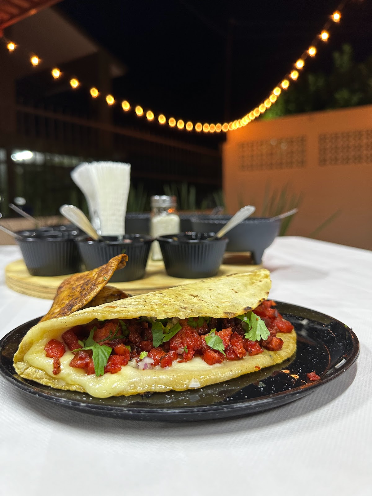 leetx-google-photo-54608-8 leetx-google-photo-54608-8