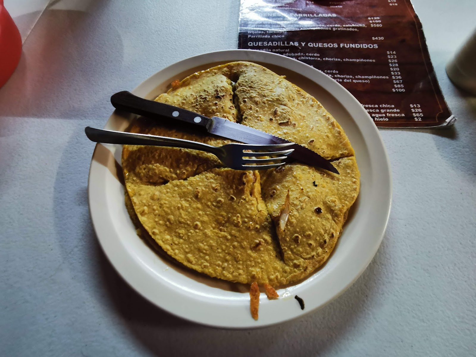 leetx-google-photo-54673-2 leetx-google-photo-54673-2