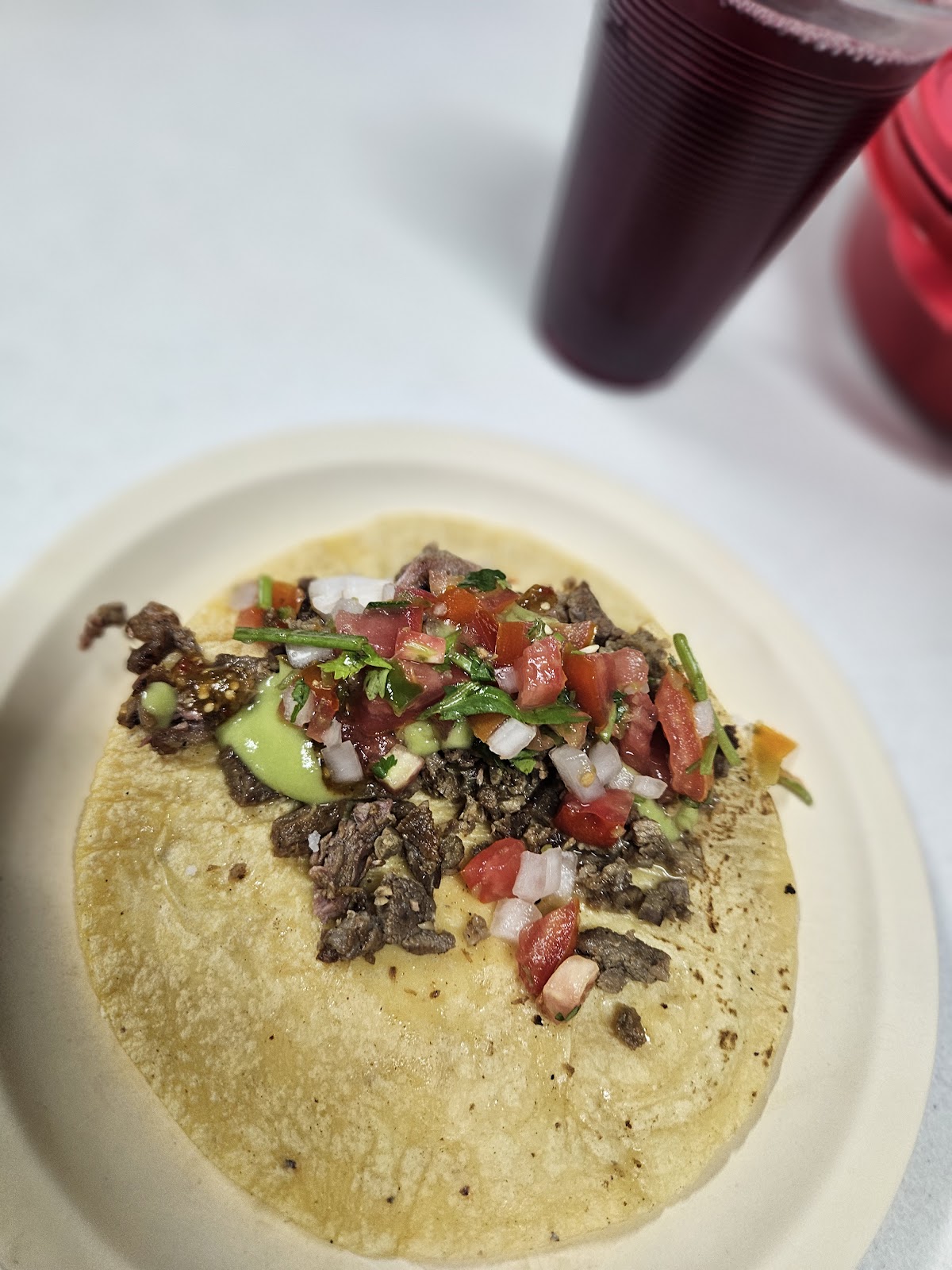 leetx-google-photo-54673-3 leetx-google-photo-54673-3