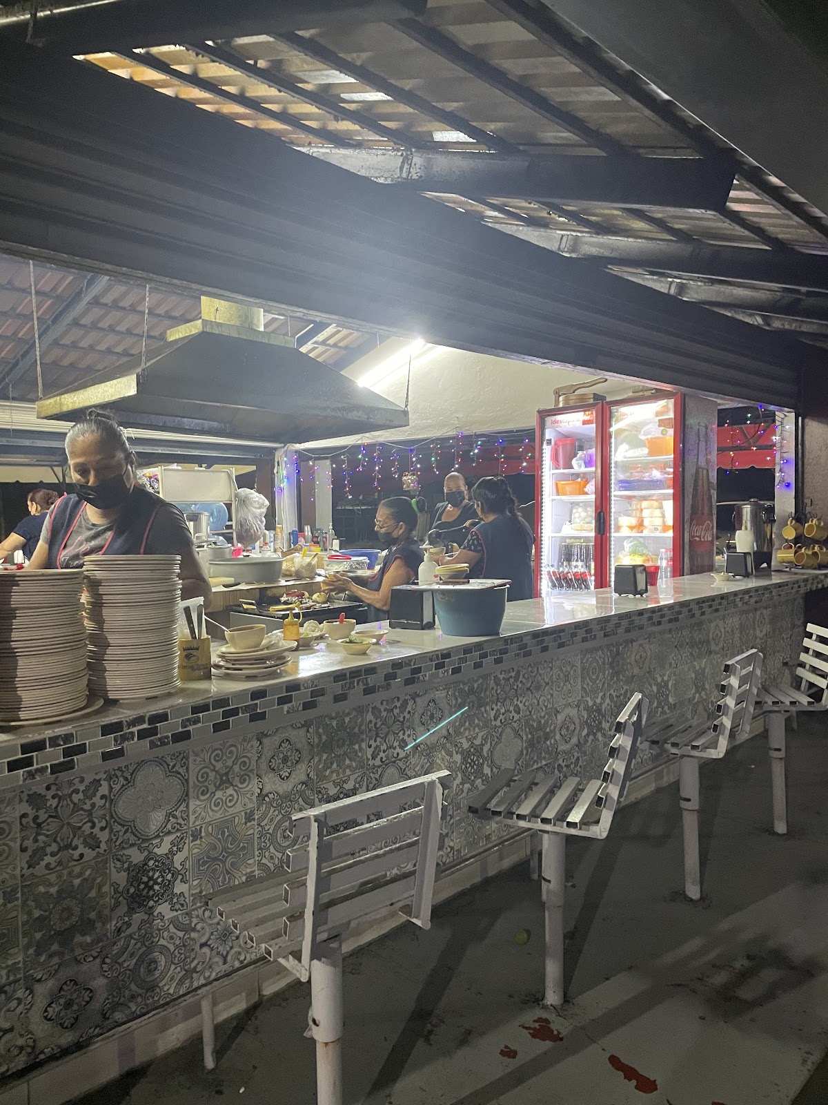 leetx-google-photo-54673-4 leetx-google-photo-54673-4