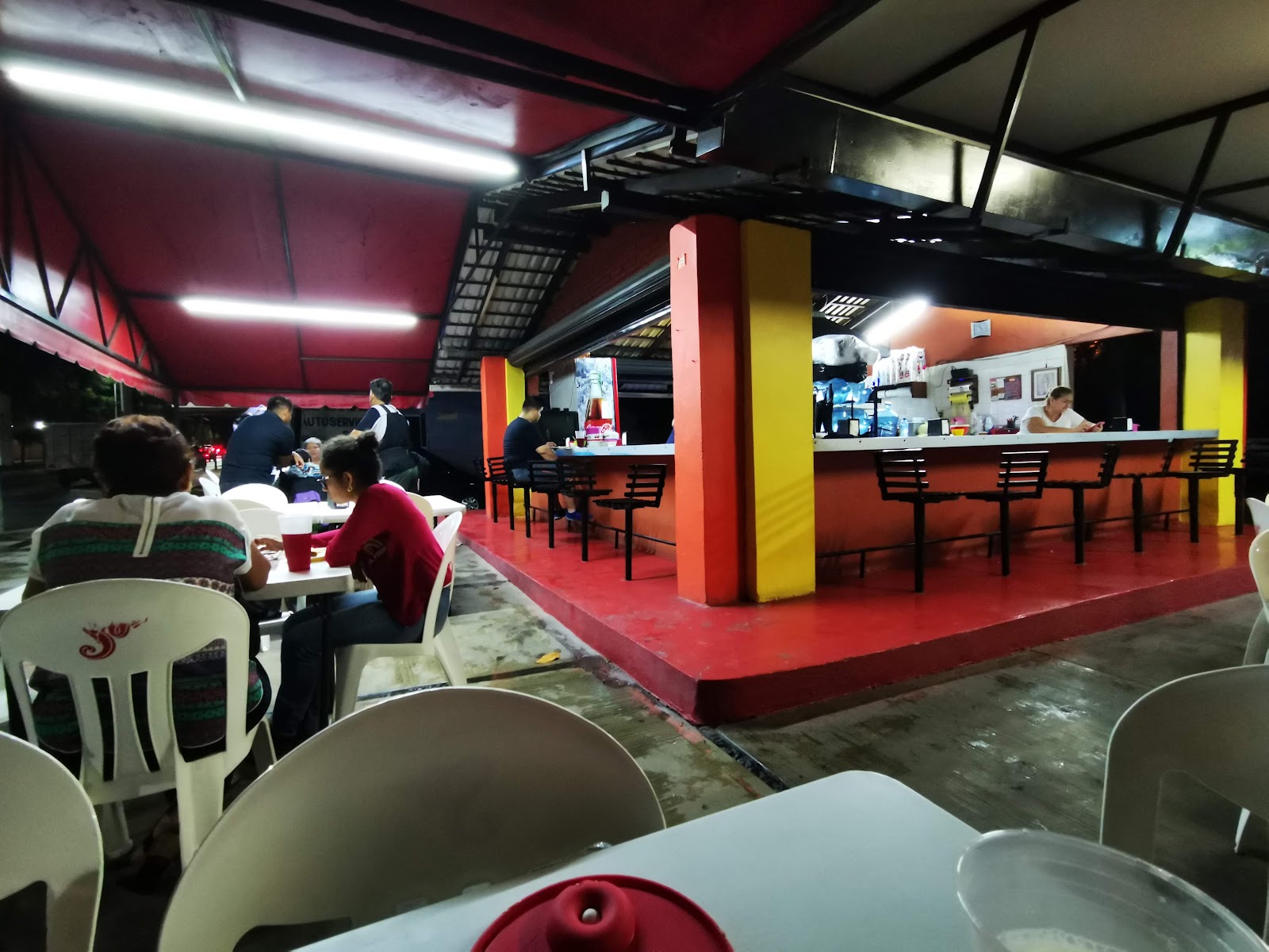 leetx-google-photo-54673-5 leetx-google-photo-54673-5