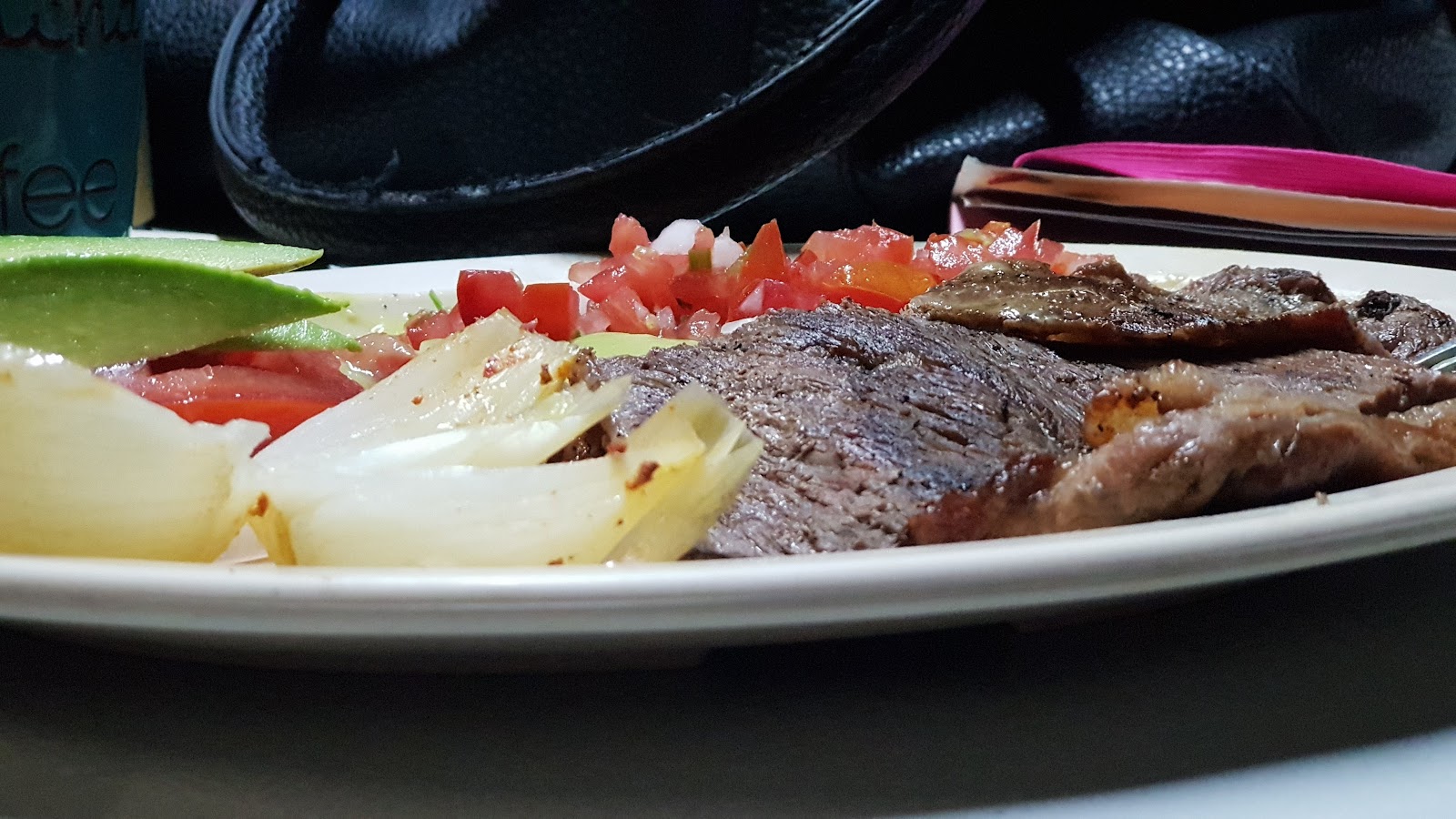 leetx-google-photo-54673-6 leetx-google-photo-54673-6