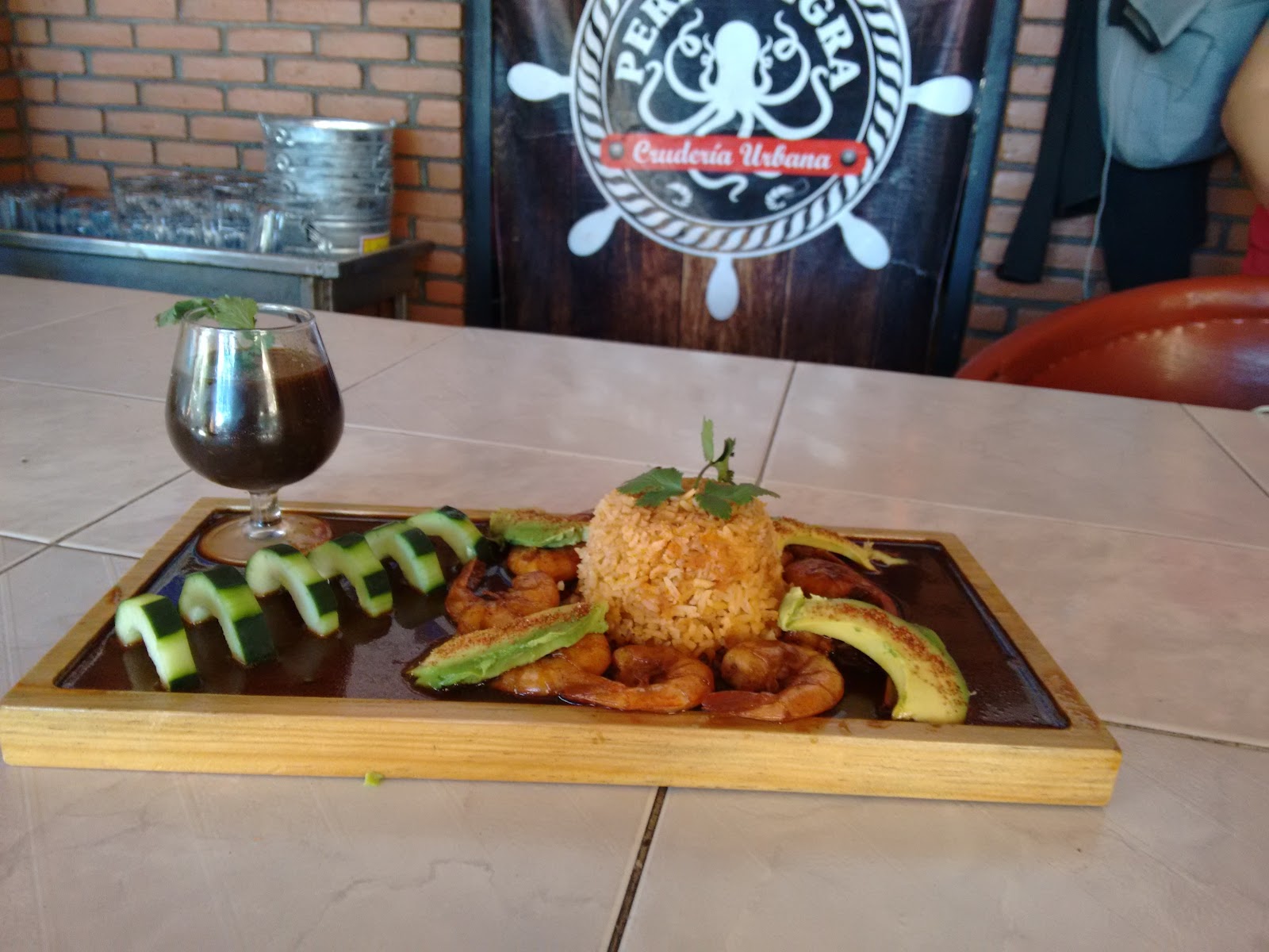 leetx-google-photo-54673-7 leetx-google-photo-54673-7