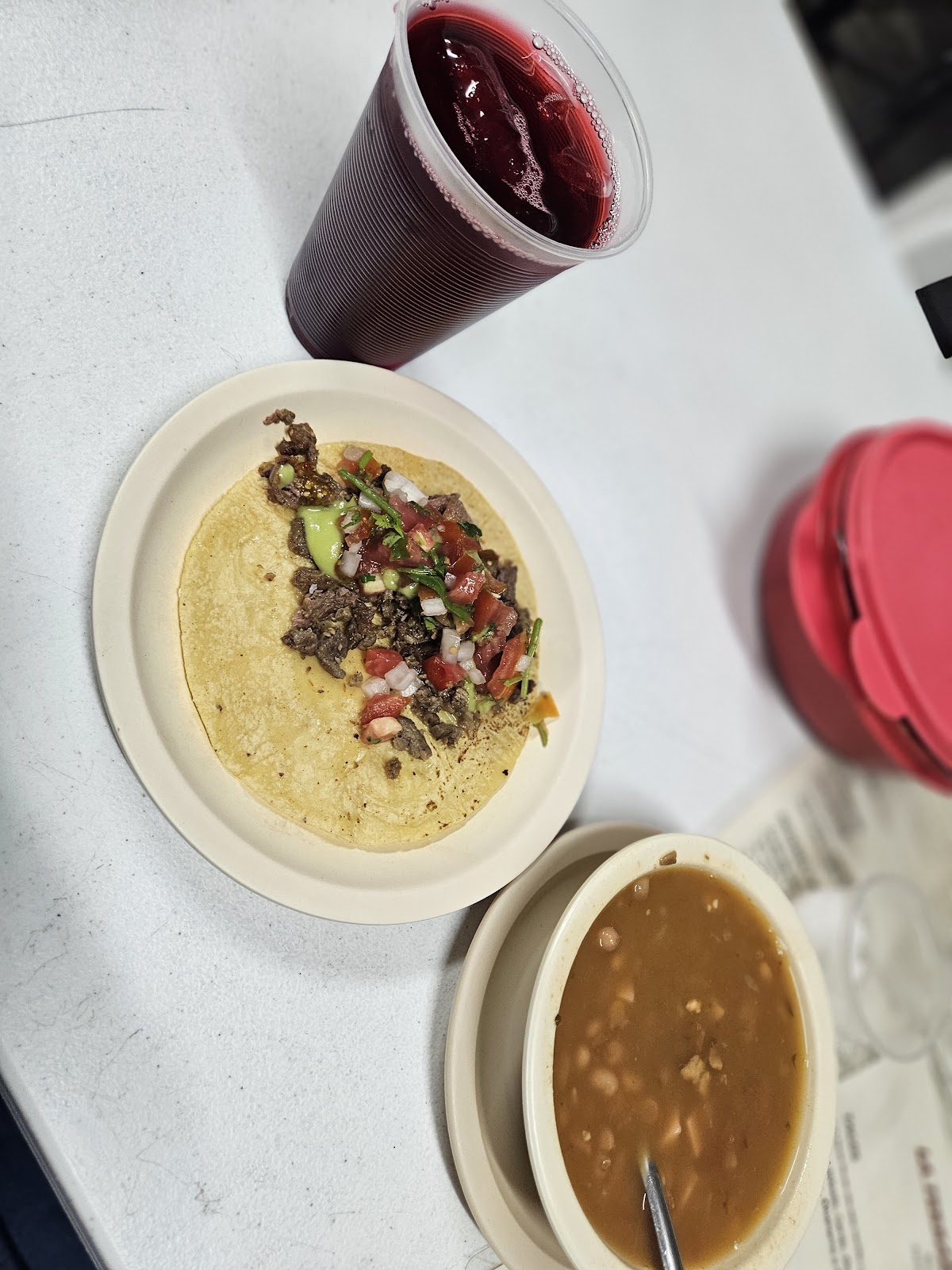 leetx-google-photo-54673-8 leetx-google-photo-54673-8