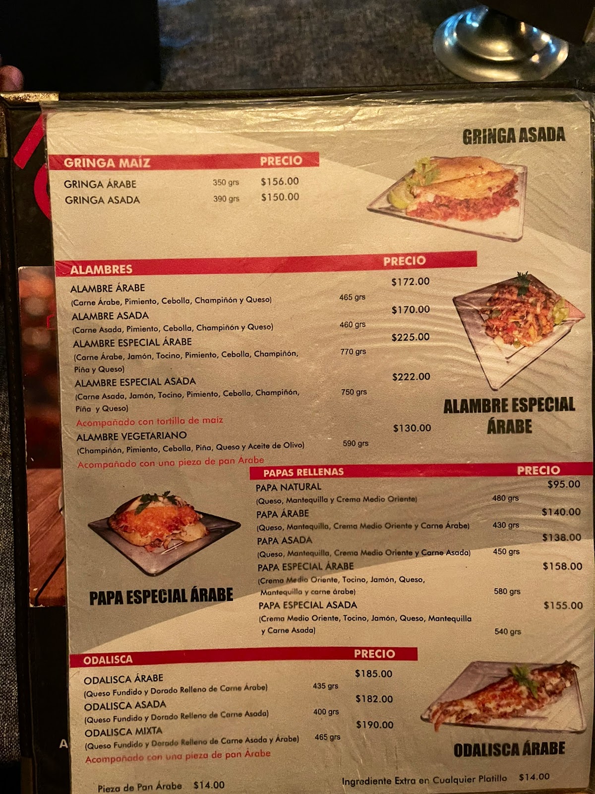 leetx-google-photo-54700-2 leetx-google-photo-54700-2